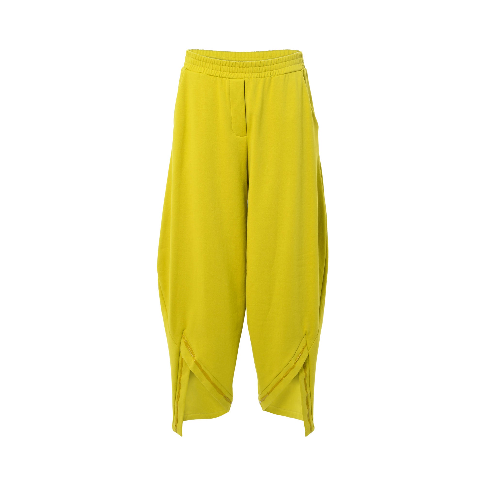 Oblique Women's Mustard Over size pant | FYFL | GCC | Women | Women All Clothing | Women All Clothing Trousers | Women All Clothing Trousers Tailoring | Womens | Womens Fashion Oblique Women's Mustard Over size pant | FYFL | GCC | Women | Women All Clothing | Women All Clothing Trousers | Women All Clothing Trousers Tailoring | Womens | Womens Fashion
