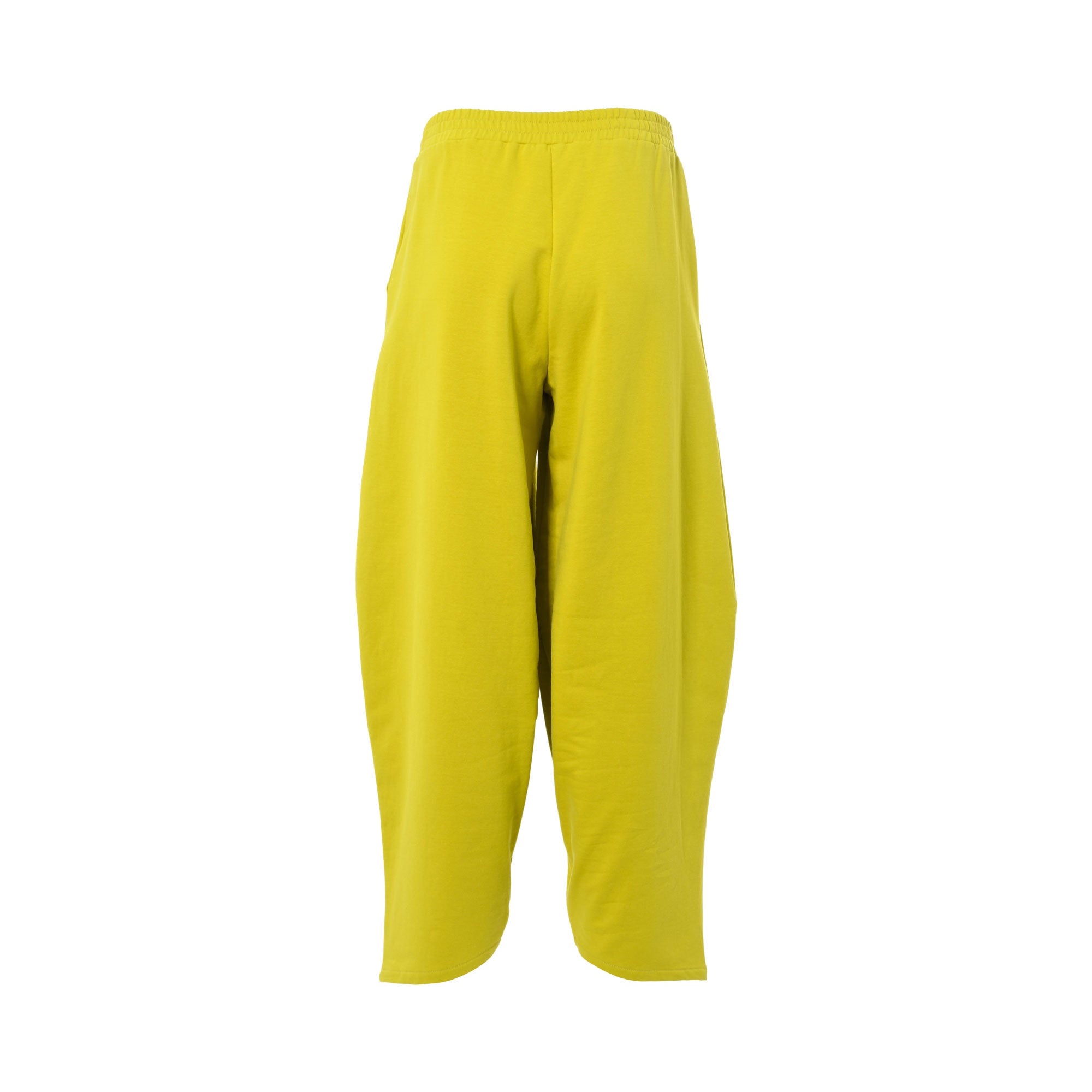Oblique Women's Mustard Over size pant | FYFL | GCC | Women | Women All Clothing | Women All Clothing Trousers | Women All Clothing Trousers Tailoring | Womens | Womens Fashion Oblique Women's Mustard Over size pant | FYFL | GCC | Women | Women All Clothing | Women All Clothing Trousers | Women All Clothing Trousers Tailoring | Womens | Womens Fashion