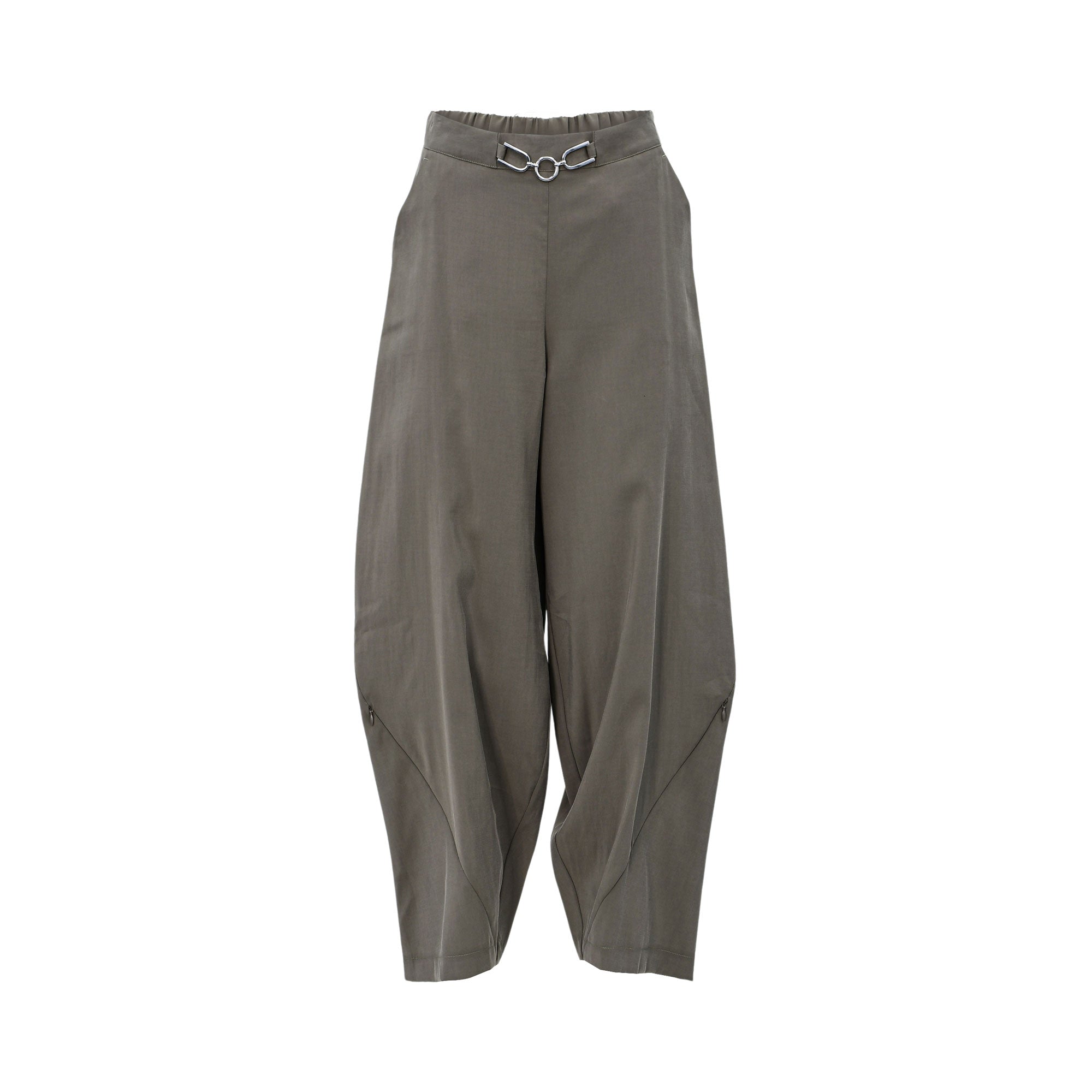 Oblique Women's Fashionable Brown Pant | Clothing | GCC | Winter 2024 | Women | Women All Clothing | Women All Clothing Trousers | Womens | Womens Fashion Oblique Women's Fashionable Brown Pant | Clothing | GCC | Winter 2024 | Women | Women All Clothing | Women All Clothing Trousers | Womens | Womens Fashion