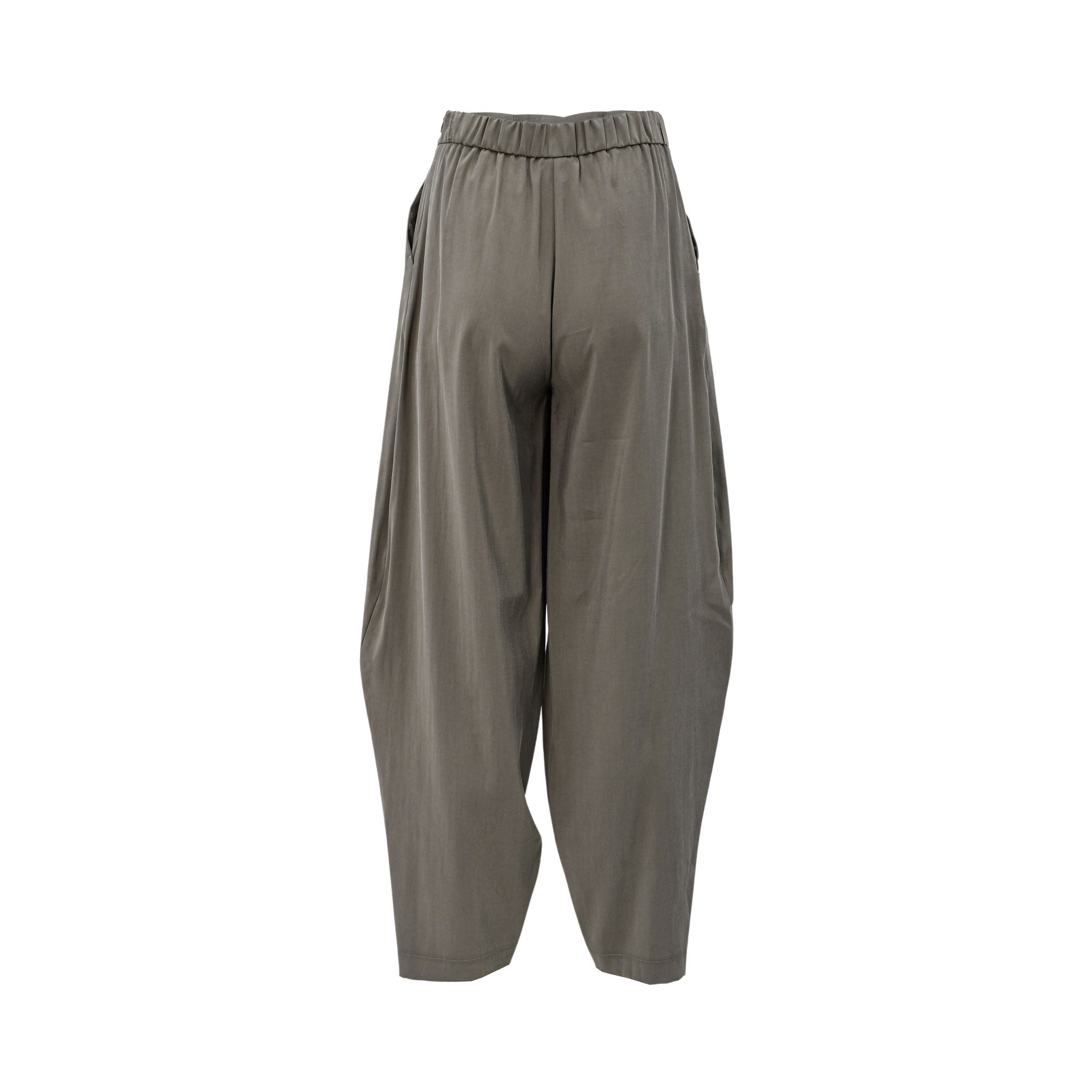 Oblique Women's Fashionable Brown Pant | Clothing | GCC | Winter 2024 | Women | Women All Clothing | Women All Clothing Trousers | Womens | Womens Fashion Oblique Women's Fashionable Brown Pant | Clothing | GCC | Winter 2024 | Women | Women All Clothing | Women All Clothing Trousers | Womens | Womens Fashion