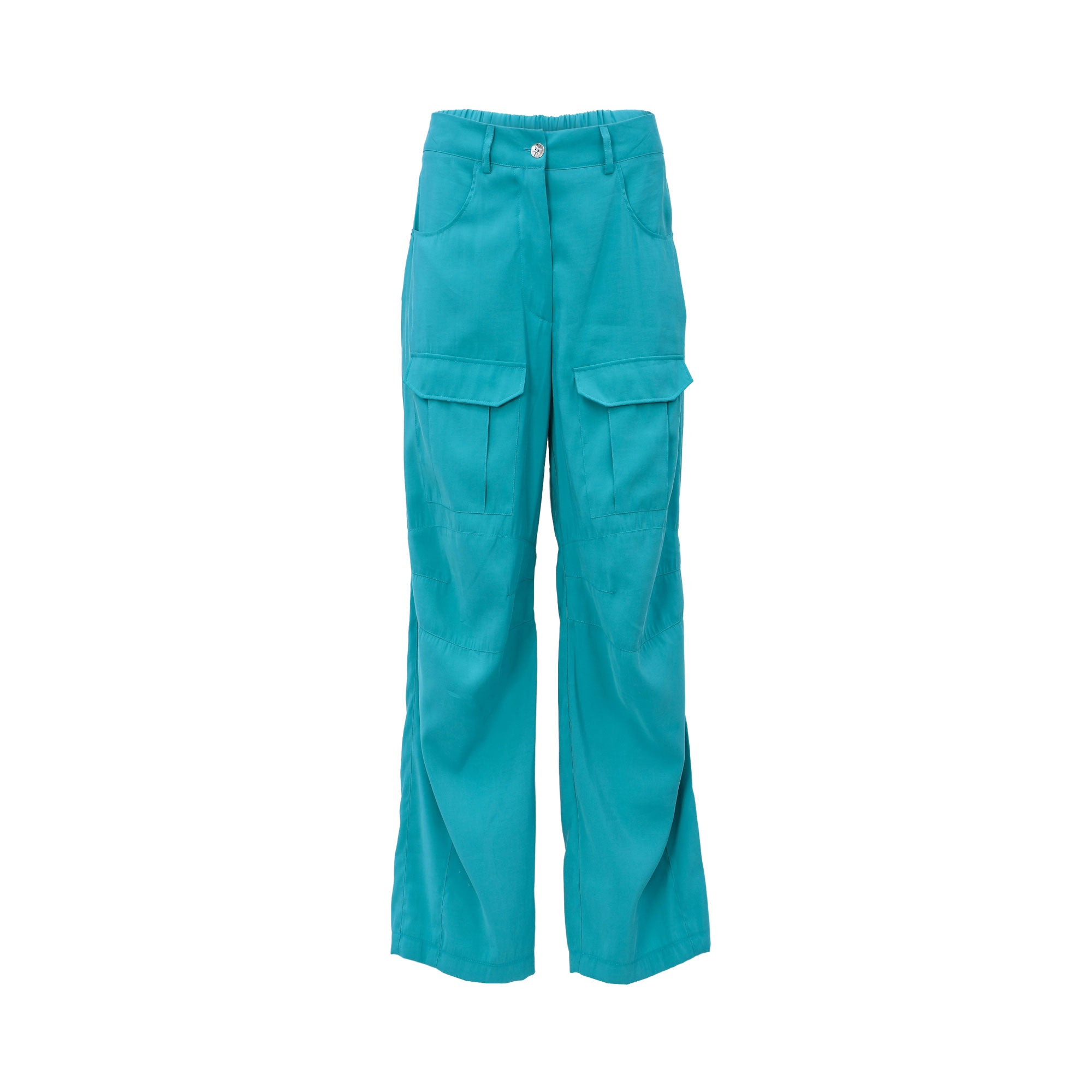 Oblique Women's Green Pant | GCC | Trousers | Winter 2024 | Women | Women All Clothing | Women All Clothing Trousers | Womens | Womens Fashion Oblique Women's Green Pant | GCC | Trousers | Winter 2024 | Women | Women All Clothing | Women All Clothing Trousers | Womens | Womens Fashion