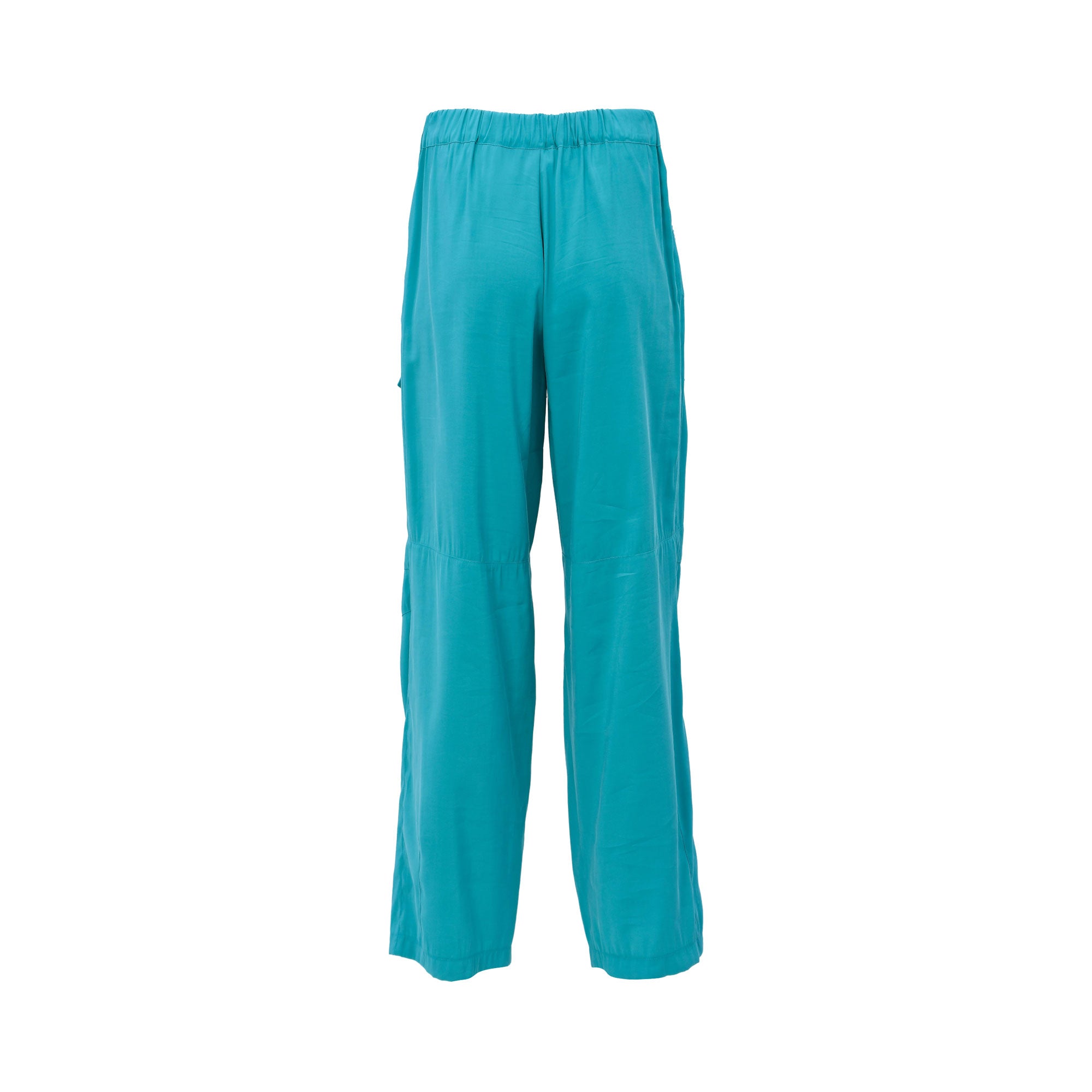 Oblique Women's Green Pant | GCC | Trousers | Winter 2024 | Women | Women All Clothing | Women All Clothing Trousers | Womens | Womens Fashion Oblique Women's Green Pant | GCC | Trousers | Winter 2024 | Women | Women All Clothing | Women All Clothing Trousers | Womens | Womens Fashion