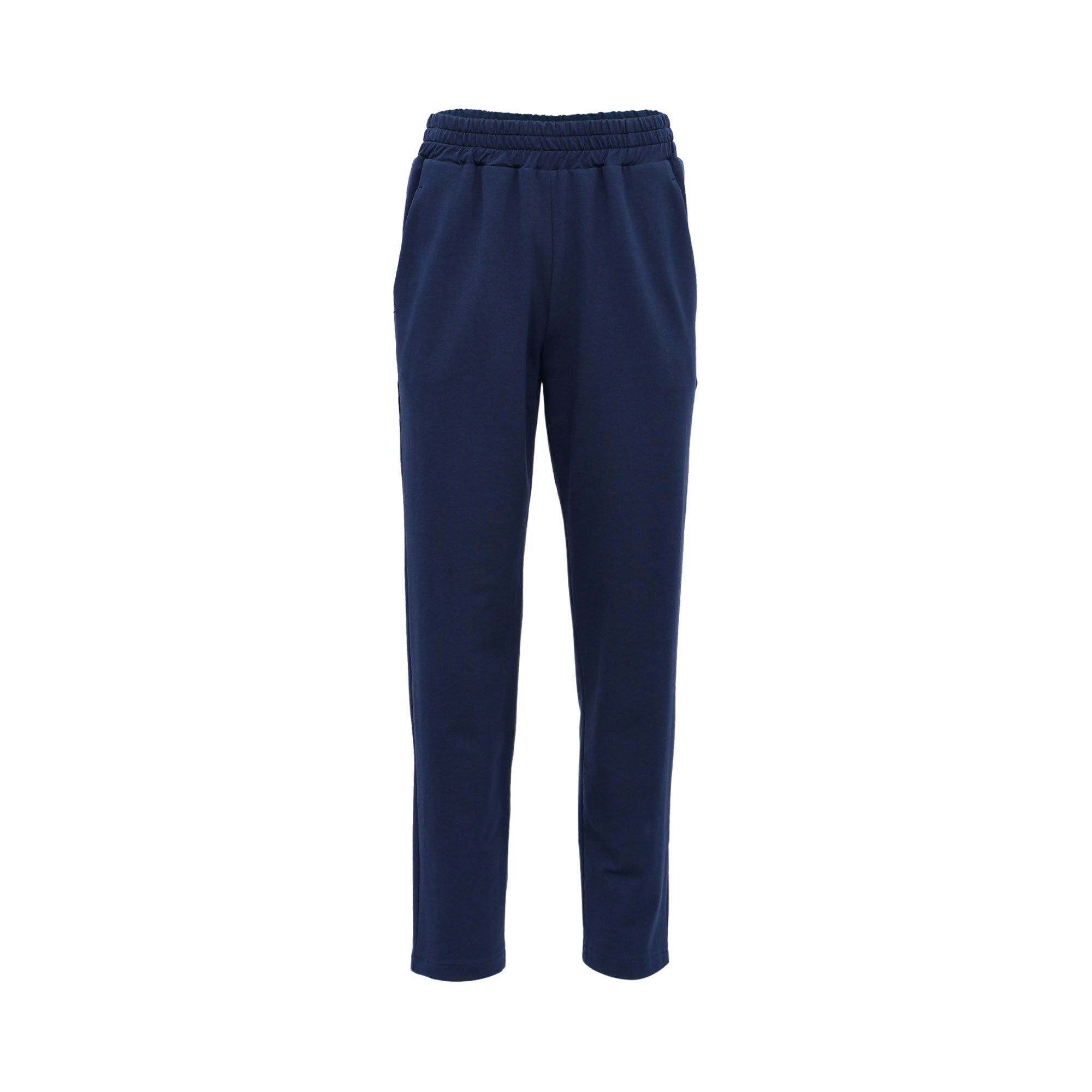 Oblique Women's Regular Fit Pant | Clothing | GCC | Trouser | Winter 2024 | Women | Women All Clothing | Women All Clothing Trousers | Womens | Womens Fashion Oblique Women's Regular Fit Pant | Clothing | GCC | Trouser | Winter 2024 | Women | Women All Clothing | Women All Clothing Trousers | Womens | Womens Fashion