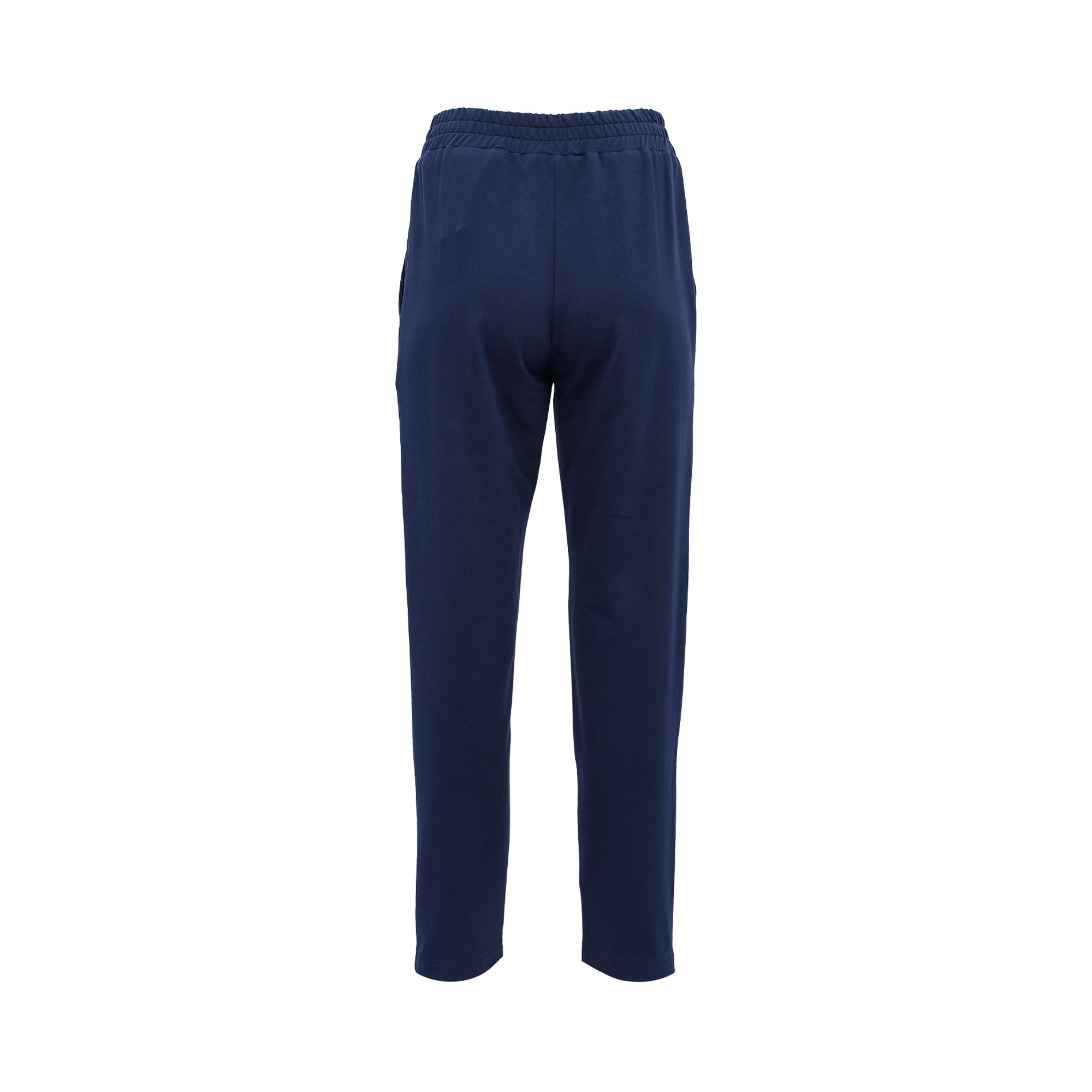 Oblique Women's Regular Fit Pant | Clothing | GCC | Trouser | Winter 2024 | Women | Women All Clothing | Women All Clothing Trousers | Womens | Womens Fashion Oblique Women's Regular Fit Pant | Clothing | GCC | Trouser | Winter 2024 | Women | Women All Clothing | Women All Clothing Trousers | Womens | Womens Fashion