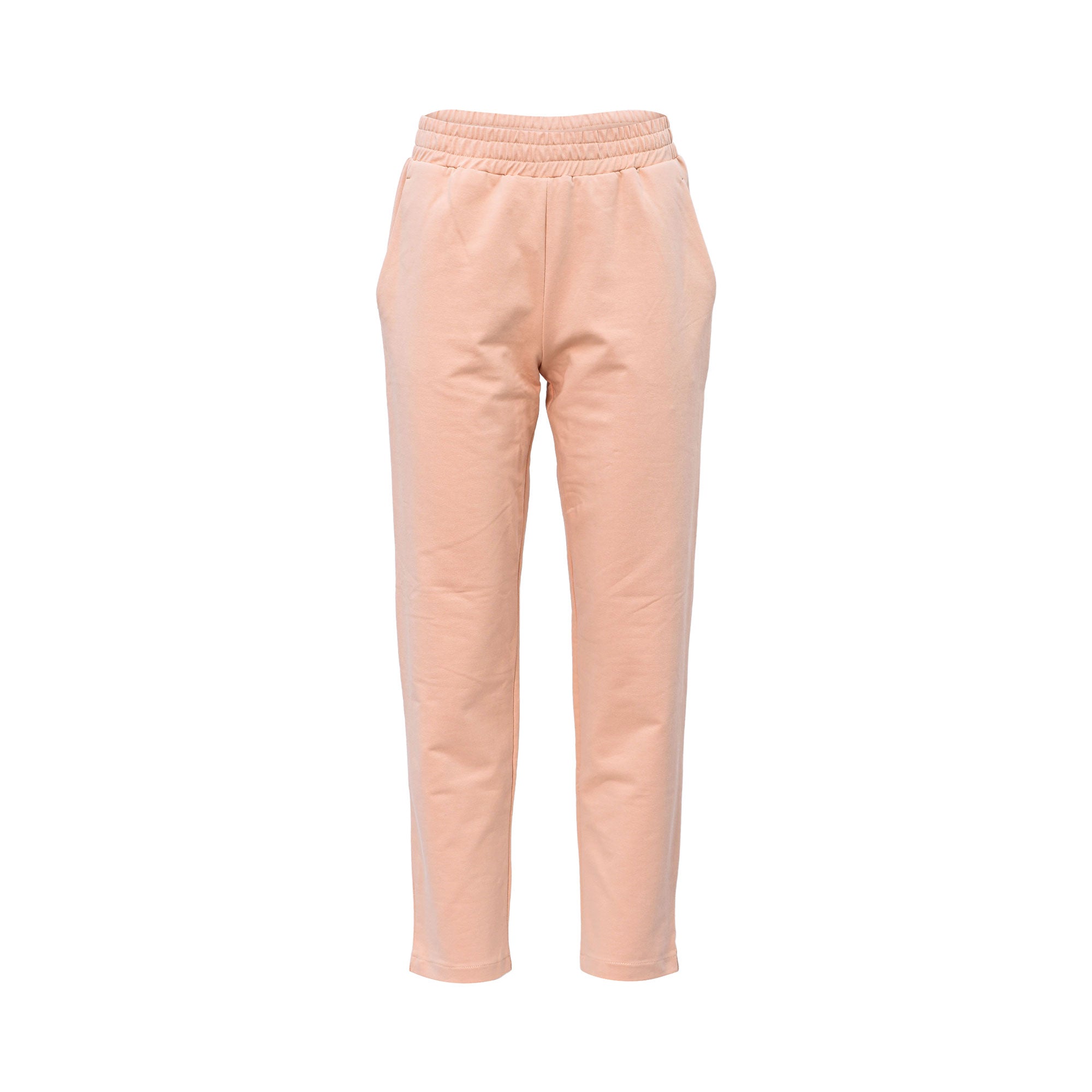 Oblique Women's Regular Fit Pant | Clothing | GCC | Trouser | Winter 2024 | Women | Women All Clothing | Women All Clothing Trousers | Womens | Womens Fashion Oblique Women's Regular Fit Pant | Clothing | GCC | Trouser | Winter 2024 | Women | Women All Clothing | Women All Clothing Trousers | Womens | Womens Fashion