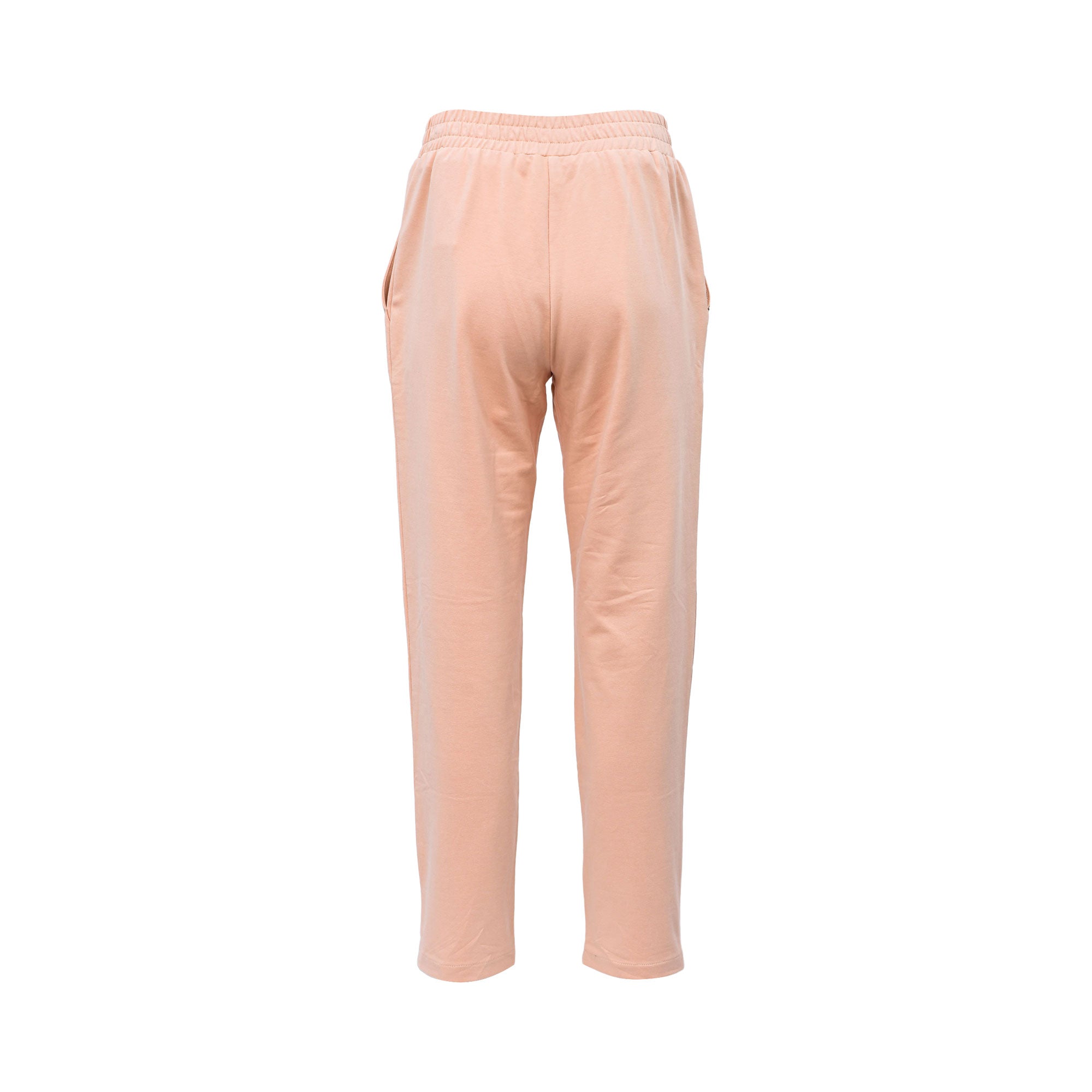 Oblique Women's Regular Fit Pant | Clothing | GCC | Trouser | Winter 2024 | Women | Women All Clothing | Women All Clothing Trousers | Womens | Womens Fashion Oblique Women's Regular Fit Pant | Clothing | GCC | Trouser | Winter 2024 | Women | Women All Clothing | Women All Clothing Trousers | Womens | Womens Fashion