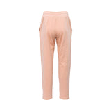 Oblique Women's Regular Fit Pant