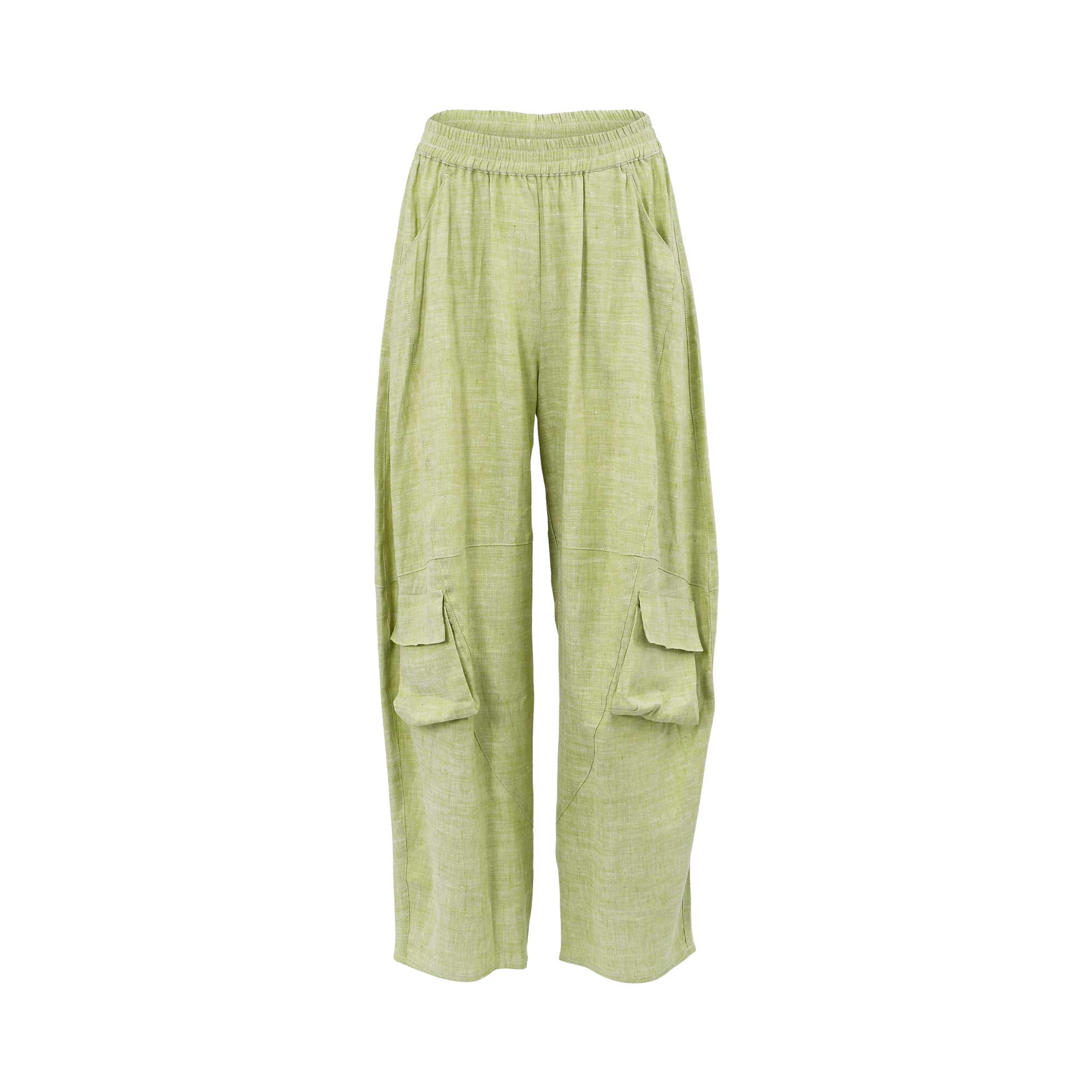 Oblique Women's Green Pant | Clothing | departure-to-desk | GCC | new-season-2025 | Pants | Women | Women All Clothing | Women Pant | Women's Pant | Womens | Womens Fashion Oblique Women's Green Pant | Clothing | departure-to-desk | GCC | new-season-2025 | Pants | Women | Women All Clothing | Women Pant | Women's Pant | Womens | Womens Fashion