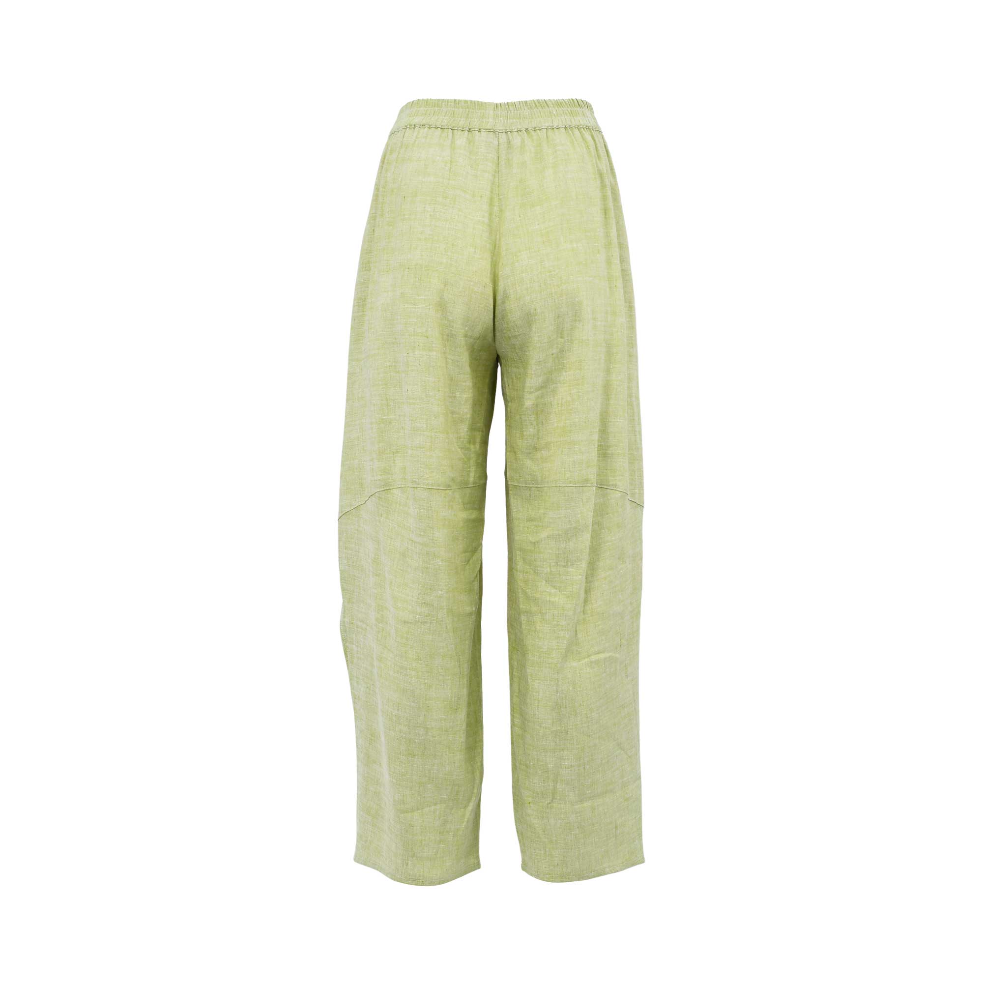 Oblique Women's Green Pant | Clothing | departure-to-desk | GCC | new-season-2025 | Pants | Women | Women All Clothing | Women Pant | Women's Pant | Womens | Womens Fashion Oblique Women's Green Pant | Clothing | departure-to-desk | GCC | new-season-2025 | Pants | Women | Women All Clothing | Women Pant | Women's Pant | Womens | Womens Fashion