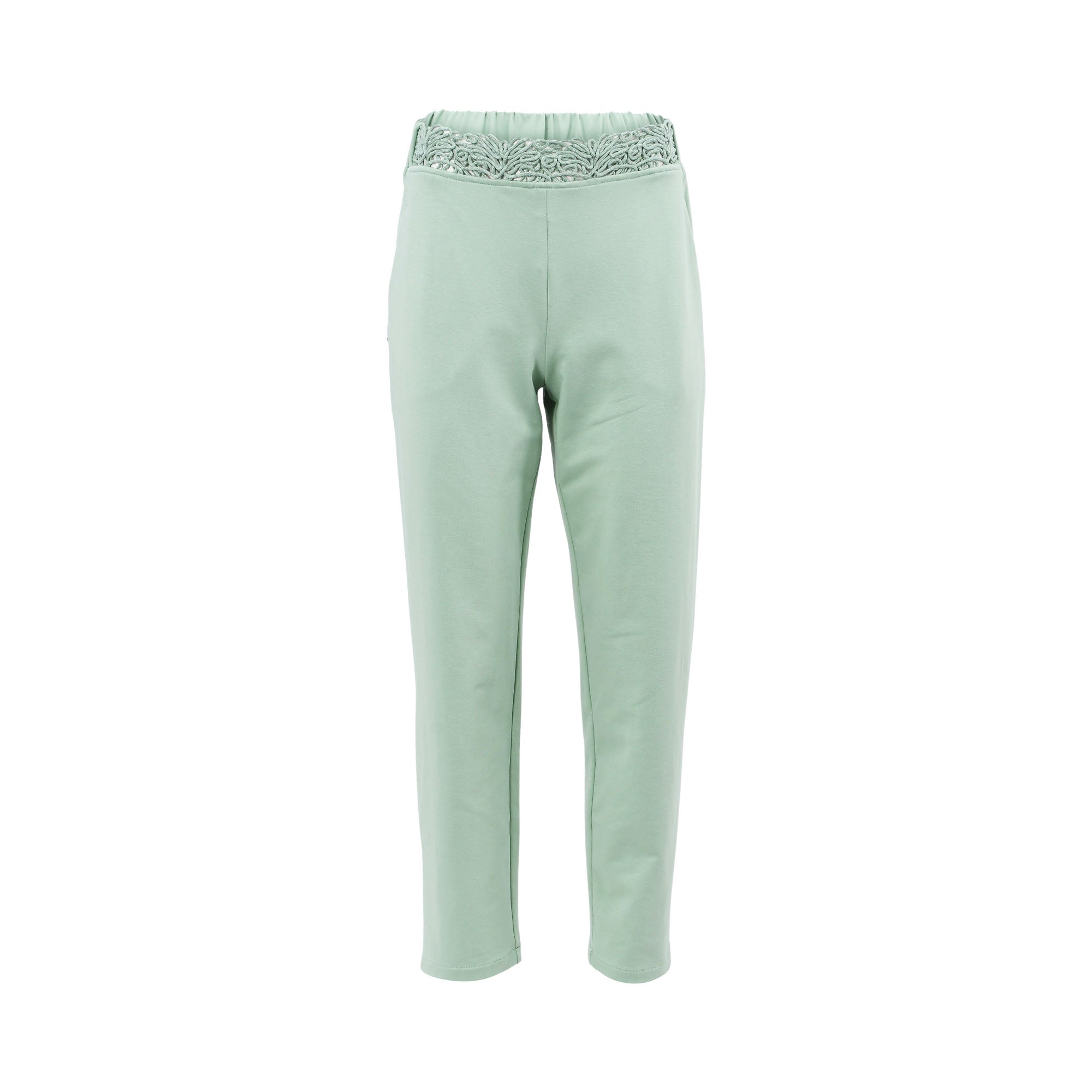 Oblique Women's Green Lime Pant | Clothing | departure-to-desk | GCC | new-season-2025 | Pants | Women | Women All Clothing | Women Pant | Women's Pant | Womens | Womens Fashion Oblique Women's Green Lime Pant | Clothing | departure-to-desk | GCC | new-season-2025 | Pants | Women | Women All Clothing | Women Pant | Women's Pant | Womens | Womens Fashion