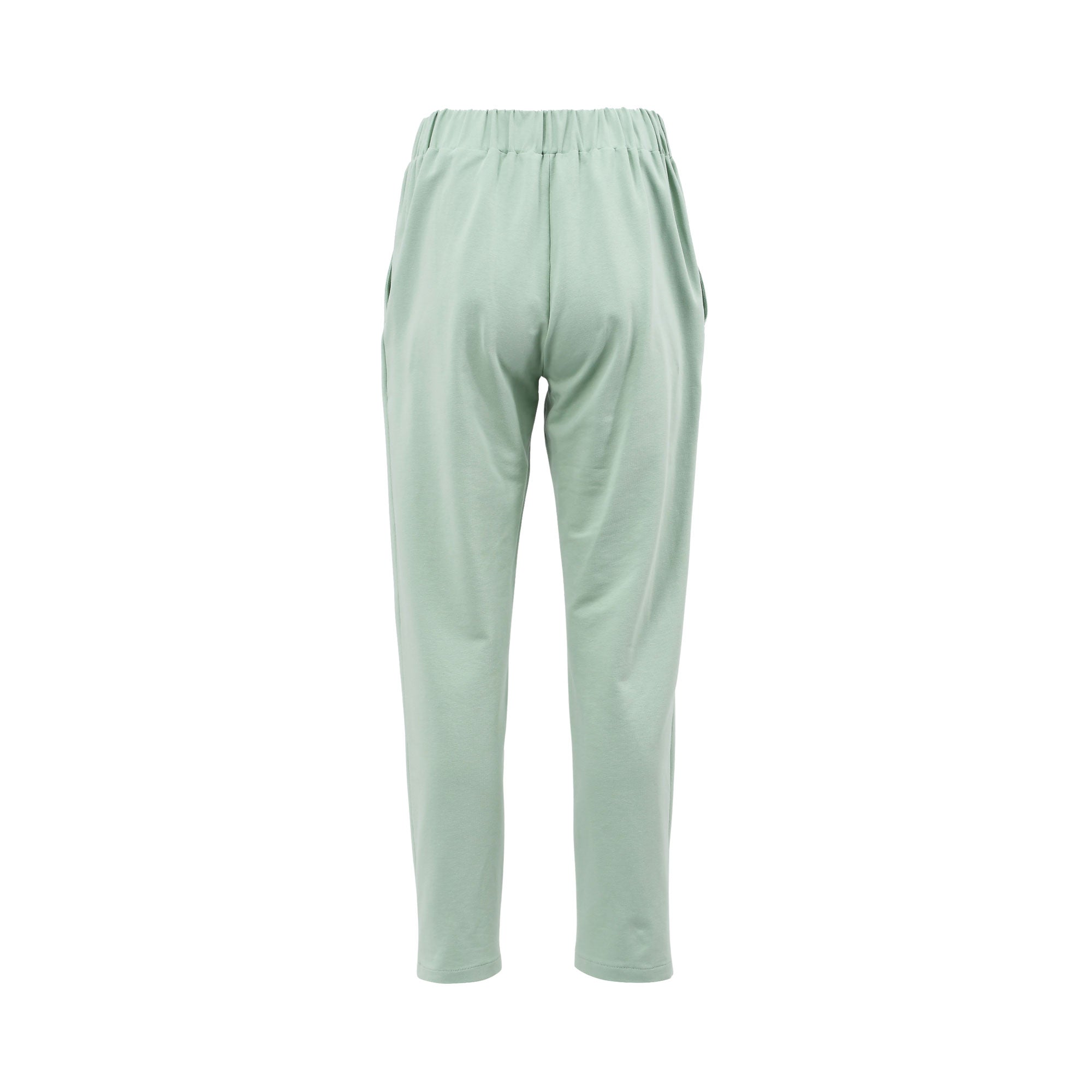 Oblique Women's Green Lime Pant | Clothing | departure-to-desk | GCC | new-season-2025 | Pants | Women | Women All Clothing | Women Pant | Women's Pant | Womens | Womens Fashion Oblique Women's Green Lime Pant | Clothing | departure-to-desk | GCC | new-season-2025 | Pants | Women | Women All Clothing | Women Pant | Women's Pant | Womens | Womens Fashion