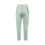 Oblique Women's Green Lime Pant