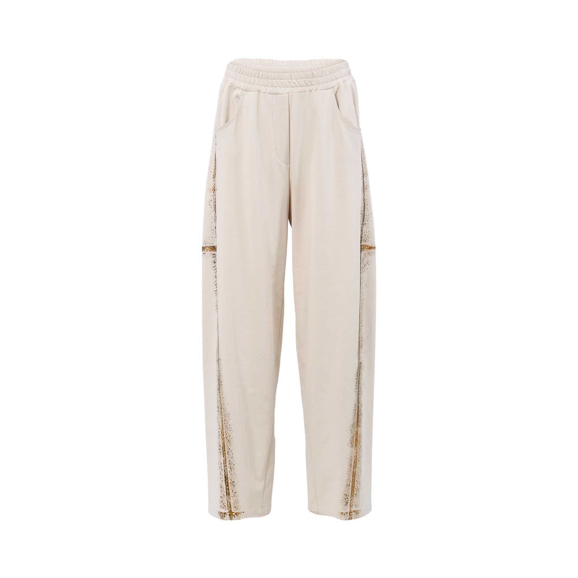 Oblique Women's Beige Pant | Clothing | departure-to-desk | GCC | new-season-2025 | Pants | Women | Women All Clothing | Women Pant | Women's Pant | Womens | Womens Fashion Oblique Women's Beige Pant | Clothing | departure-to-desk | GCC | new-season-2025 | Pants | Women | Women All Clothing | Women Pant | Women's Pant | Womens | Womens Fashion