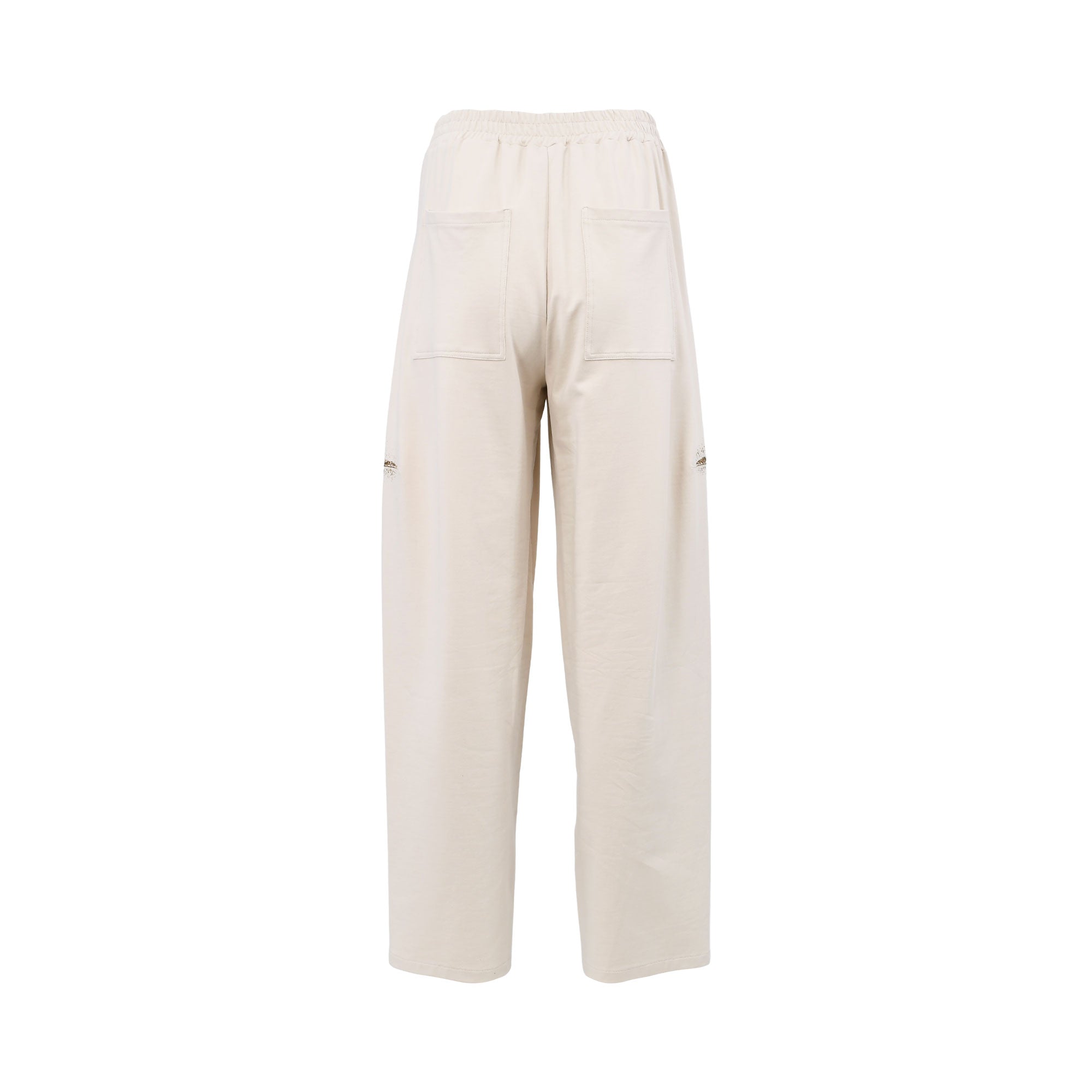 Oblique Women's Beige Pant | Clothing | departure-to-desk | GCC | new-season-2025 | Pants | Women | Women All Clothing | Women Pant | Women's Pant | Womens | Womens Fashion Oblique Women's Beige Pant | Clothing | departure-to-desk | GCC | new-season-2025 | Pants | Women | Women All Clothing | Women Pant | Women's Pant | Womens | Womens Fashion