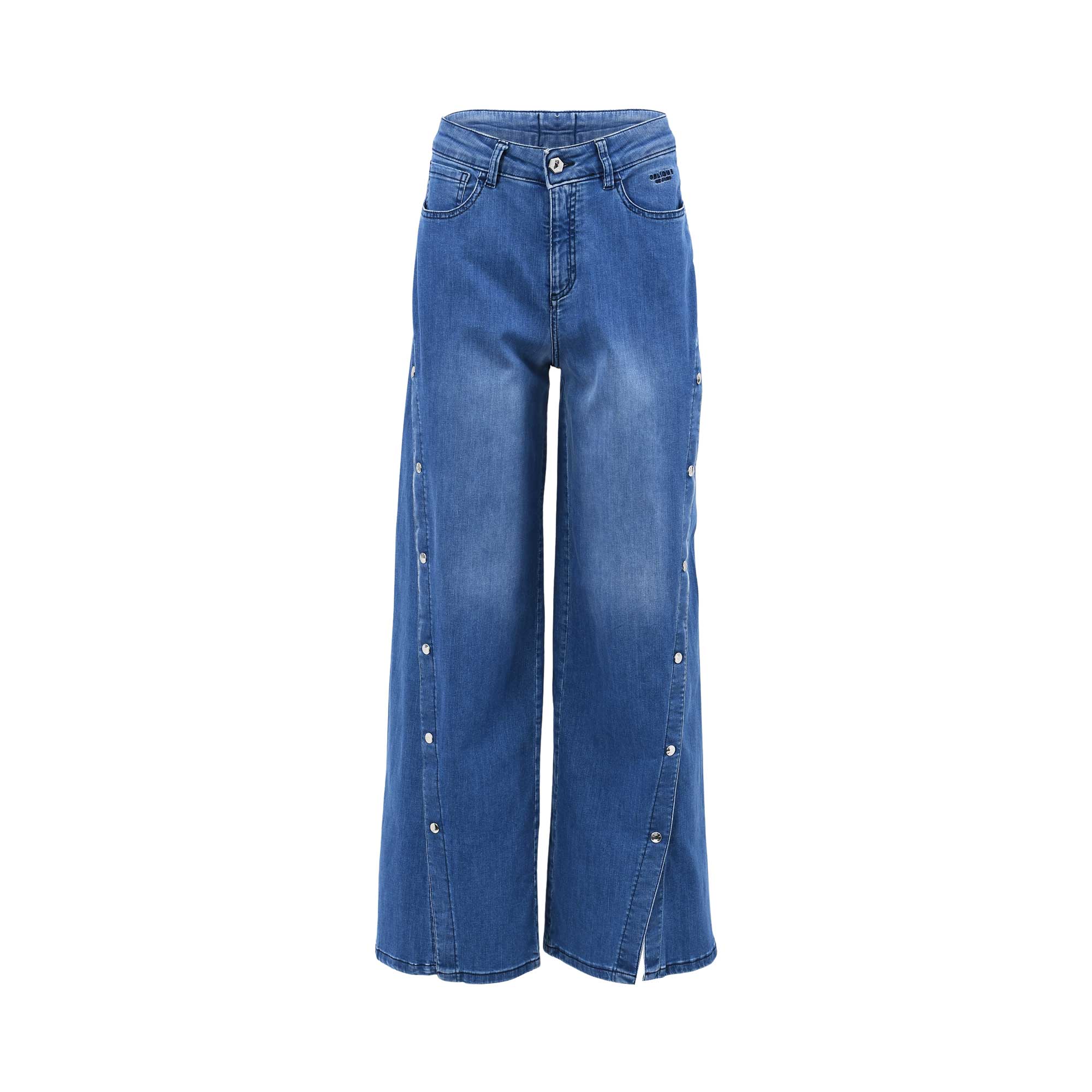 Oblique Women's Night Blue Jeans | Clothing | departure-to-desk | GCC | new-season-2025 | Women | Women All Clothing | Women All Clothing Denim | Womens | Womens Fashion Oblique Women's Night Blue Jeans | Clothing | departure-to-desk | GCC | new-season-2025 | Women | Women All Clothing | Women All Clothing Denim | Womens | Womens Fashion