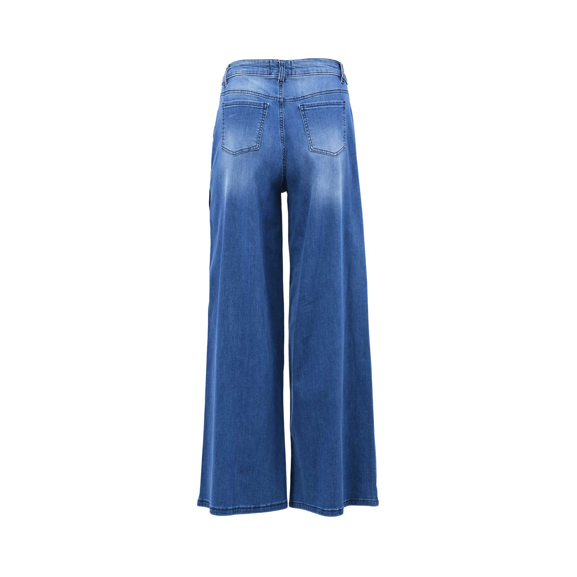 Oblique Women's Night Blue Jeans | Clothing | departure-to-desk | GCC | new-season-2025 | Women | Women All Clothing | Women All Clothing Denim | Womens | Womens Fashion Oblique Women's Night Blue Jeans | Clothing | departure-to-desk | GCC | new-season-2025 | Women | Women All Clothing | Women All Clothing Denim | Womens | Womens Fashion