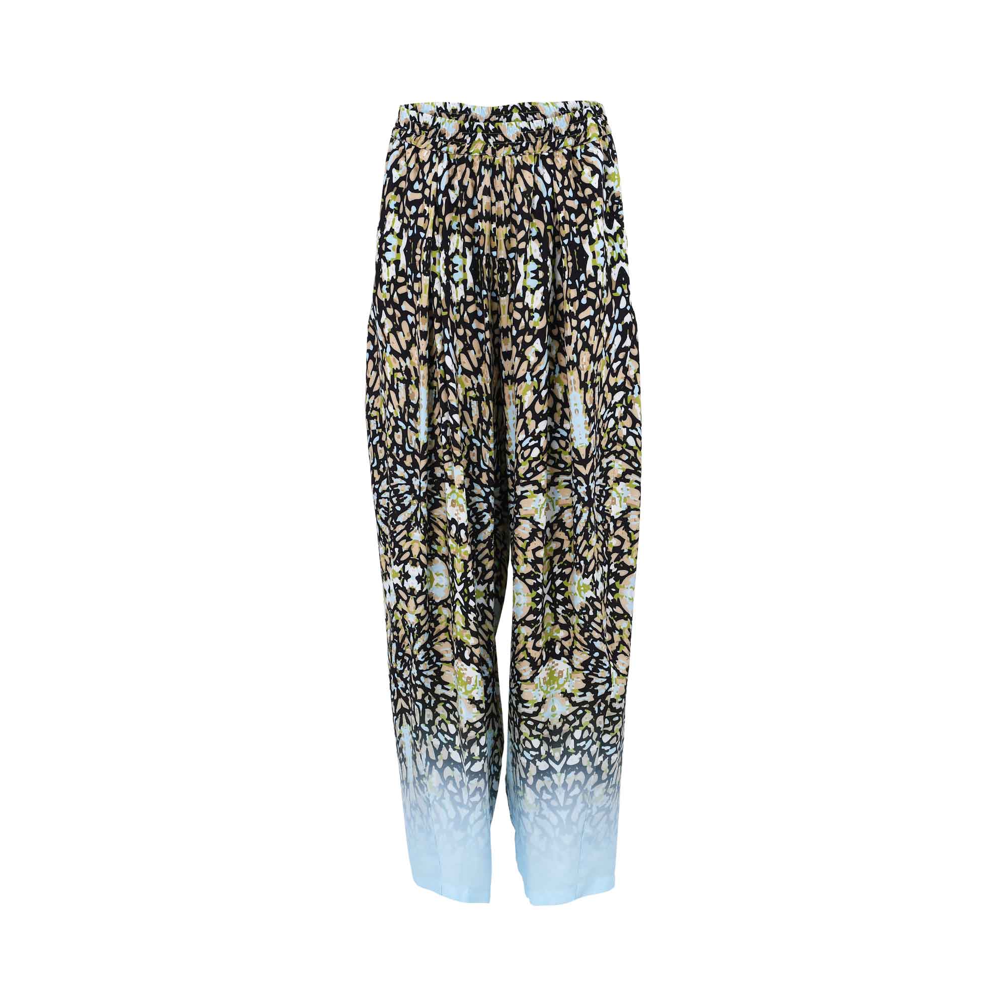 Oblique Women's Multicolor Print Pant | Clothing | departure-to-desk | GCC | new-season-2025 | Pants | Women | Women All Clothing | Women Pant | Women's Pant | Womens | Womens Fashion Oblique Women's Multicolor Print Pant | Clothing | departure-to-desk | GCC | new-season-2025 | Pants | Women | Women All Clothing | Women Pant | Women's Pant | Womens | Womens Fashion
