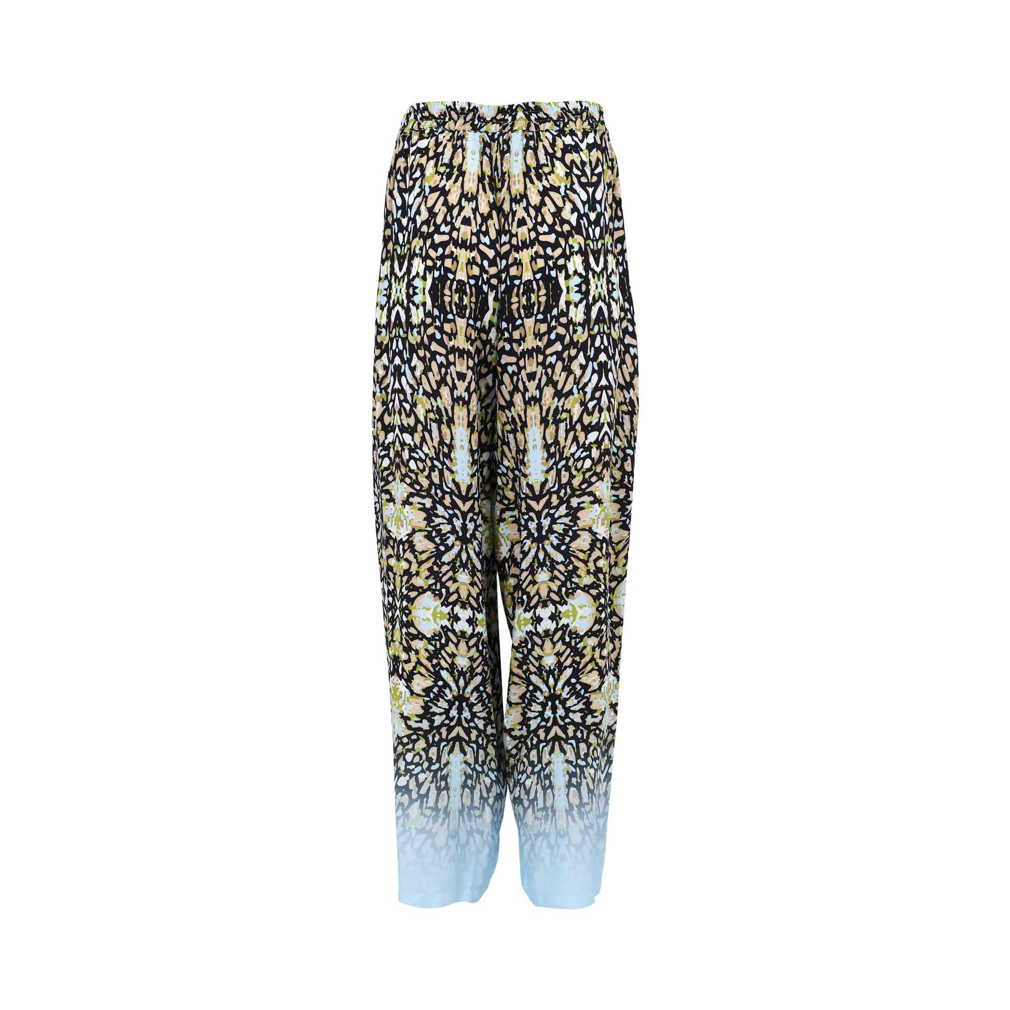 Oblique Women's Multicolor Print Pant | Clothing | departure-to-desk | GCC | new-season-2025 | Pants | Women | Women All Clothing | Women Pant | Women's Pant | Womens | Womens Fashion Oblique Women's Multicolor Print Pant | Clothing | departure-to-desk | GCC | new-season-2025 | Pants | Women | Women All Clothing | Women Pant | Women's Pant | Womens | Womens Fashion