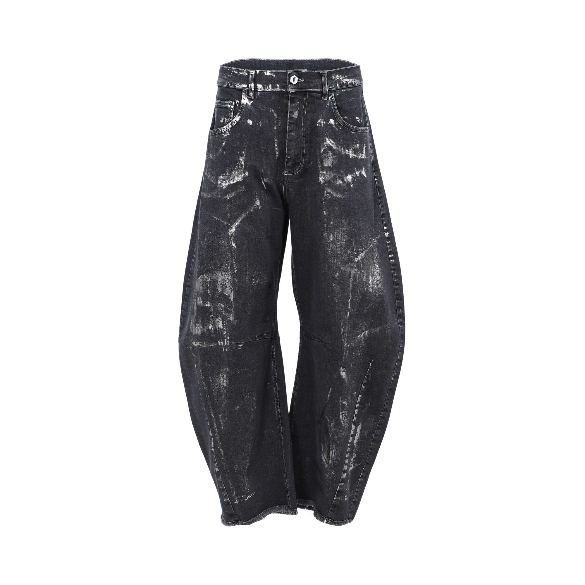 Oblique Women's Black Wide Legs Pant | Clothing | departure-to-desk | GCC | new-season-2025 | Women | Women All Clothing | Women Pant | Women's Pant | Womens | Womens Fashion Oblique Women's Black Wide Legs Pant | Clothing | departure-to-desk | GCC | new-season-2025 | Women | Women All Clothing | Women Pant | Women's Pant | Womens | Womens Fashion
