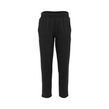 Oblique Women's Black Pant