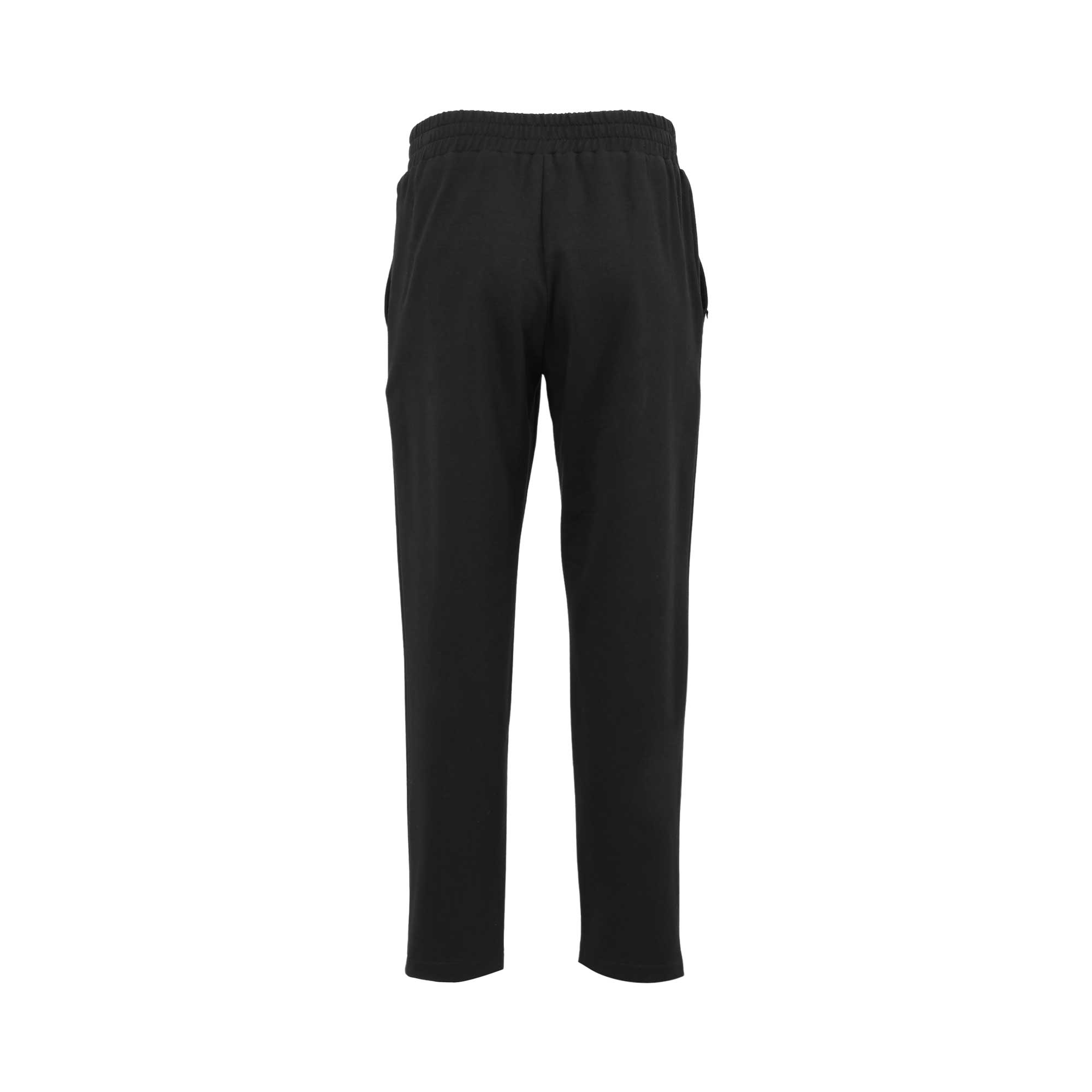 Oblique Women's Black Pant | Clothing | departure-to-desk | GCC | Women | Women All Clothing | Women Pant | Women's Pant | Womens | Womens Fashion Oblique Women's Black Pant | Clothing | departure-to-desk | GCC | Women | Women All Clothing | Women Pant | Women's Pant | Womens | Womens Fashion