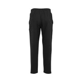 Oblique Women's Black Pant