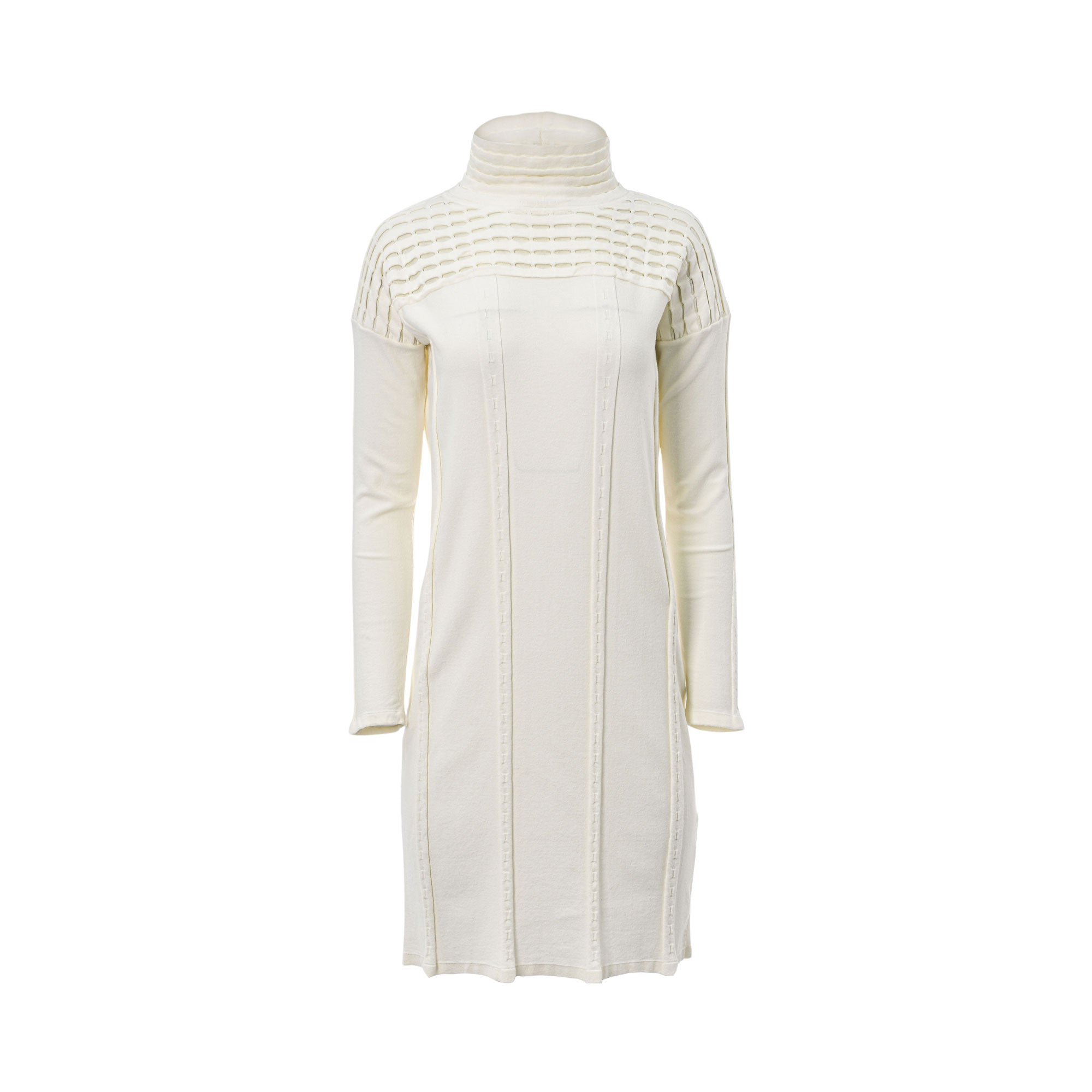 Oblique Women's White Dress | Clothing | Dress | Dresses | FYFL | GCC | Women | Women All Clothing | Women All Clothing Dresses | Women Dresses | Womens | Womens Fashion Oblique Women's White Dress | Clothing | Dress | Dresses | FYFL | GCC | Women | Women All Clothing | Women All Clothing Dresses | Women Dresses | Womens | Womens Fashion