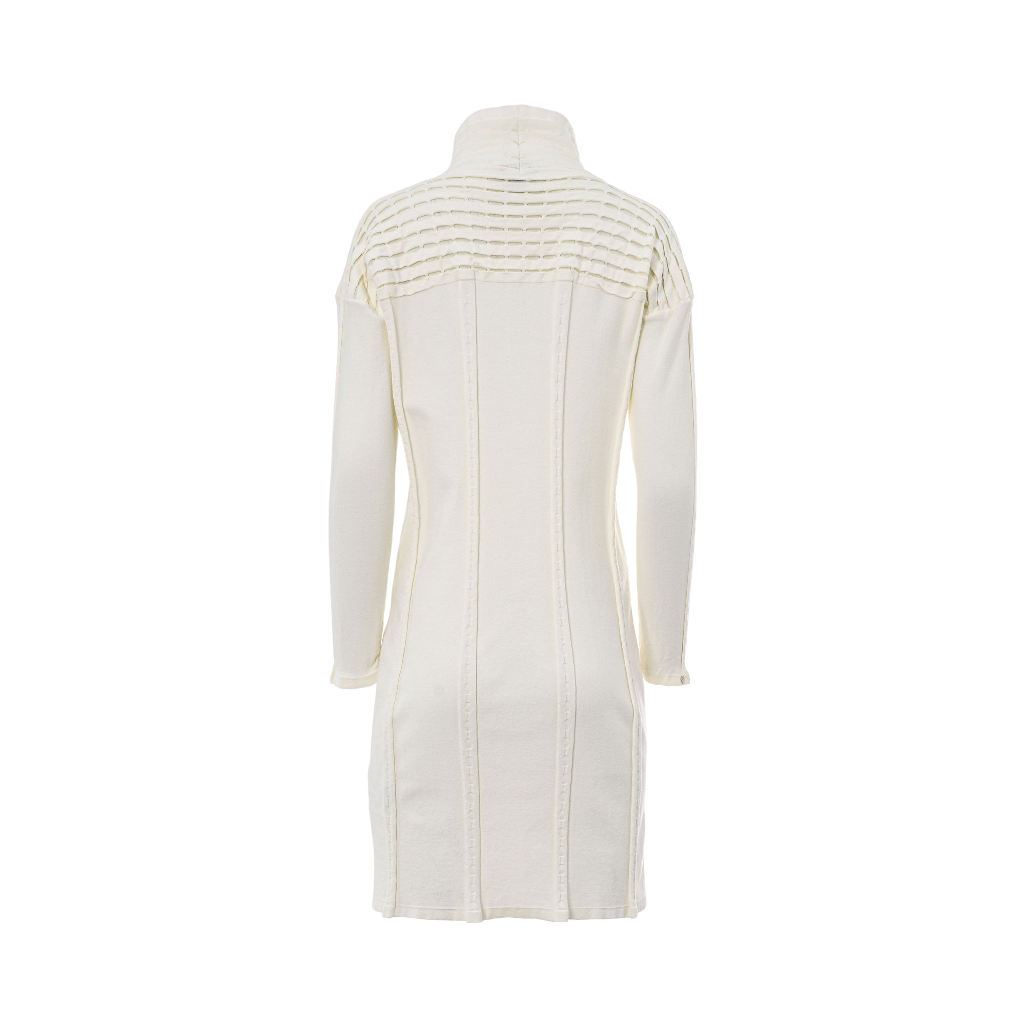 Oblique Women's White Dress | Clothing | Dress | Dresses | FYFL | GCC | Women | Women All Clothing | Women All Clothing Dresses | Women Dresses | Womens | Womens Fashion Oblique Women's White Dress | Clothing | Dress | Dresses | FYFL | GCC | Women | Women All Clothing | Women All Clothing Dresses | Women Dresses | Womens | Womens Fashion