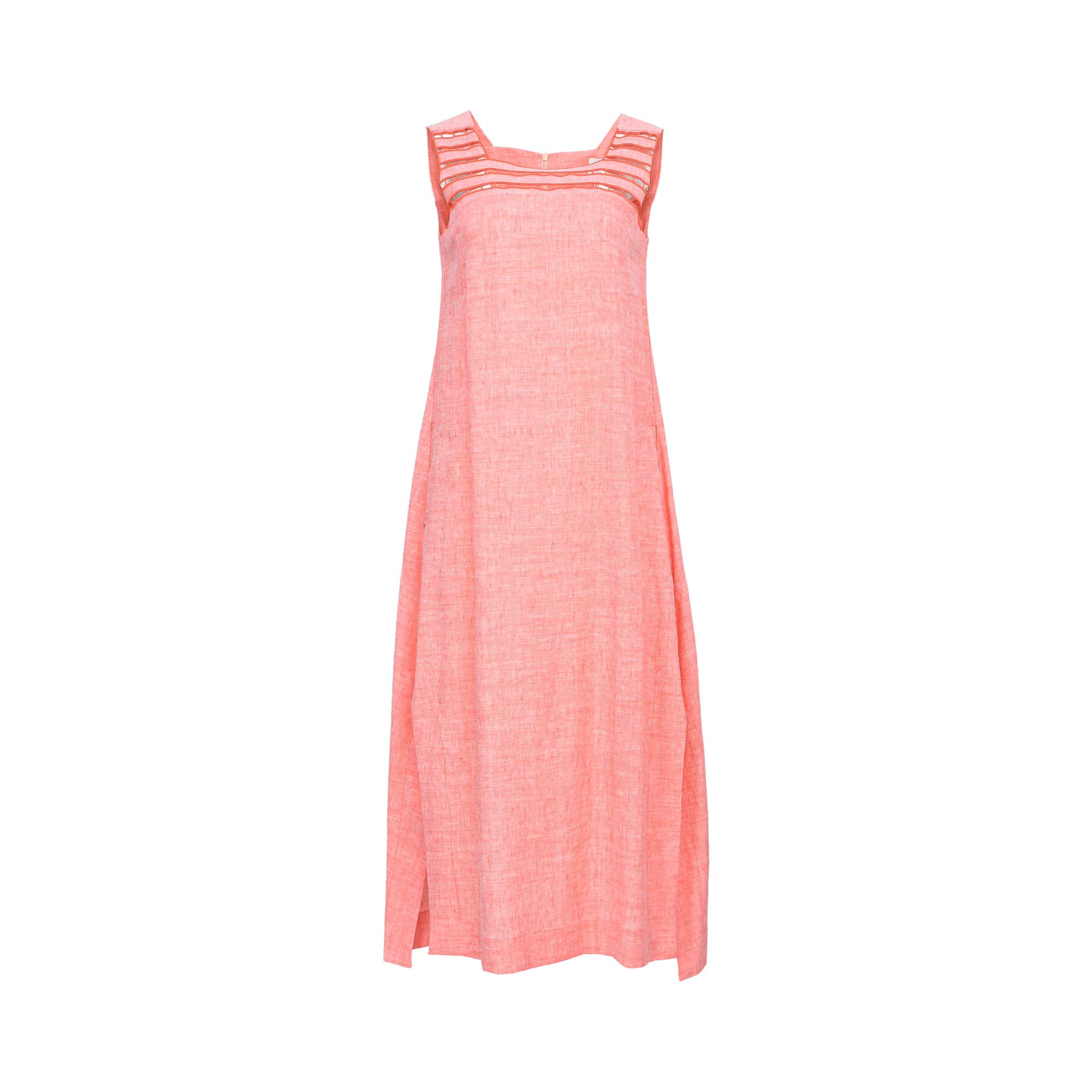 Oblique Women's Lobster Long Dress | Clothing | Dress | Dresses | GCC | Winter 2024 | Women | Women All Clothing | Women All Clothing Dresses | Women Dresses | Womens | Womens Fashion Oblique Women's Lobster Long Dress | Clothing | Dress | Dresses | GCC | Winter 2024 | Women | Women All Clothing | Women All Clothing Dresses | Women Dresses | Womens | Womens Fashion