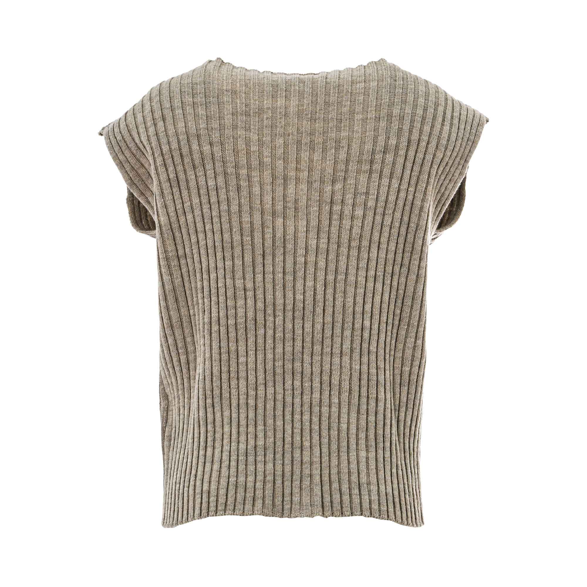 Oblique Women's Fashionable Top | Clothing | FYFL | GCC | Women | Women All Clothing | Women All Clothing Tops | Womens | Womens Fashion Oblique Women's Fashionable Top | Clothing | FYFL | GCC | Women | Women All Clothing | Women All Clothing Tops | Womens | Womens Fashion