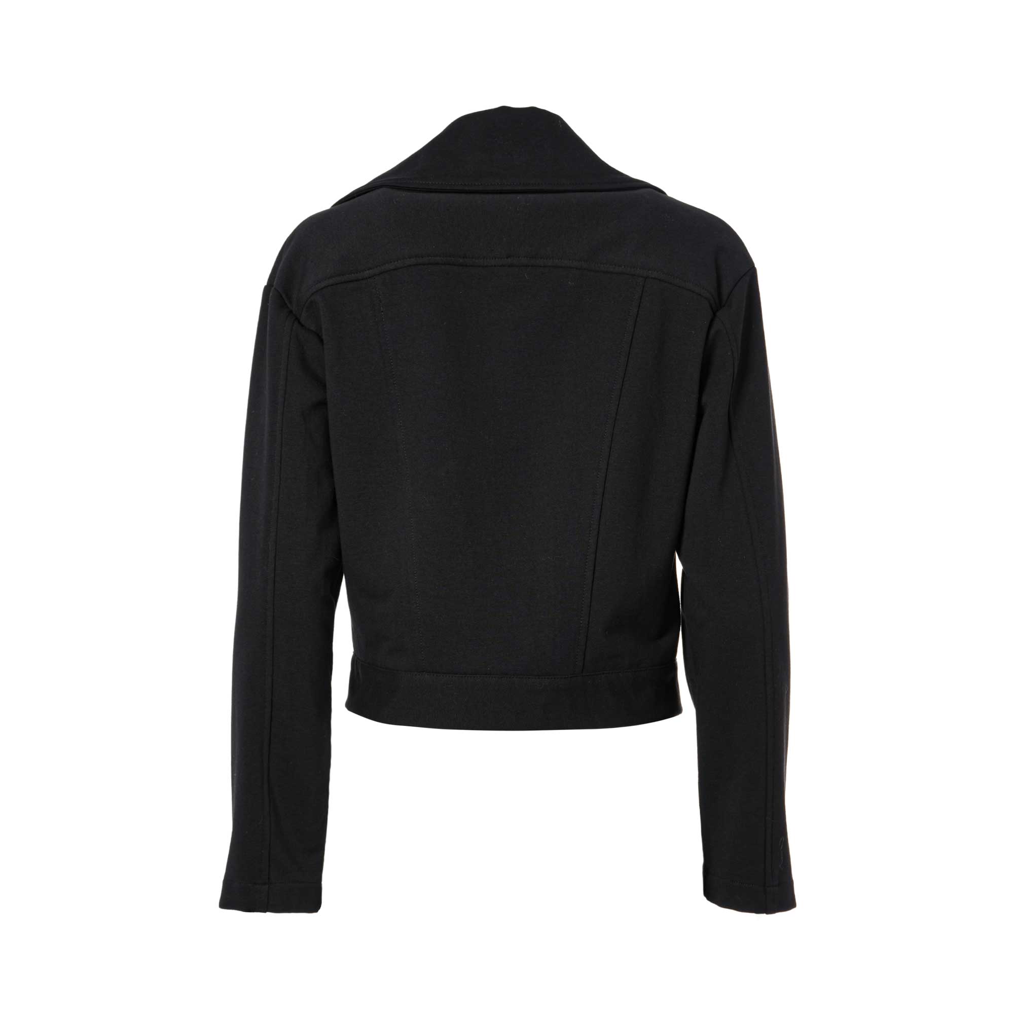 Oblique Women's Black Jacket | Clothing | Coats & Jackets | FYFL | GCC | Women | Women All Clothing | Women All Clothing Coats & Jackets | Womens | Womens Fashion Oblique Women's Black Jacket | Clothing | Coats & Jackets | FYFL | GCC | Women | Women All Clothing | Women All Clothing Coats & Jackets | Womens | Womens Fashion