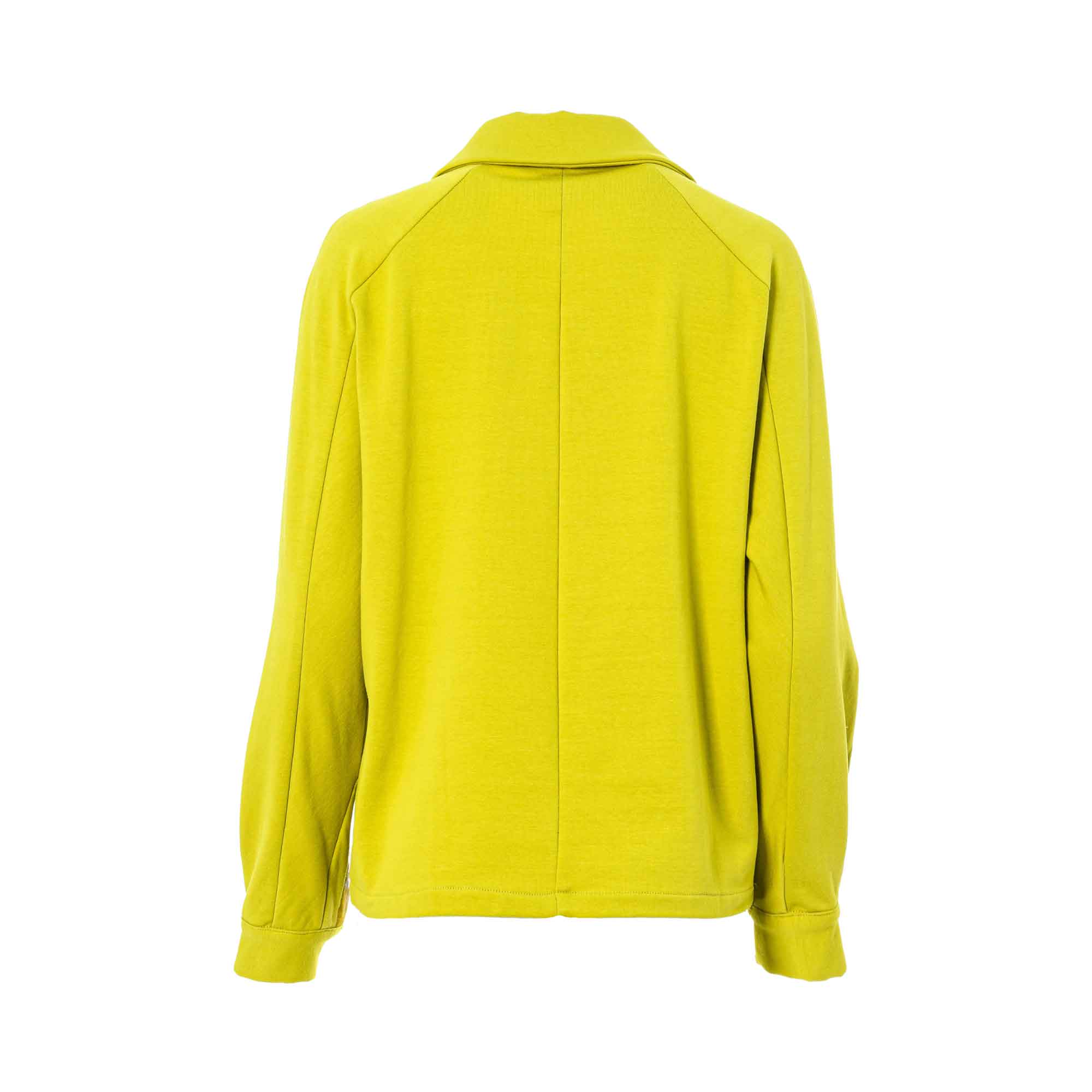 Oblique Women's Mustard Sweatshirt | Clothing | FYFL | GCC | Sweaters and Cardigans | Women | Women All Clothing | Womens | Womens Fashion Oblique Women's Mustard Sweatshirt | Clothing | FYFL | GCC | Sweaters and Cardigans | Women | Women All Clothing | Womens | Womens Fashion
