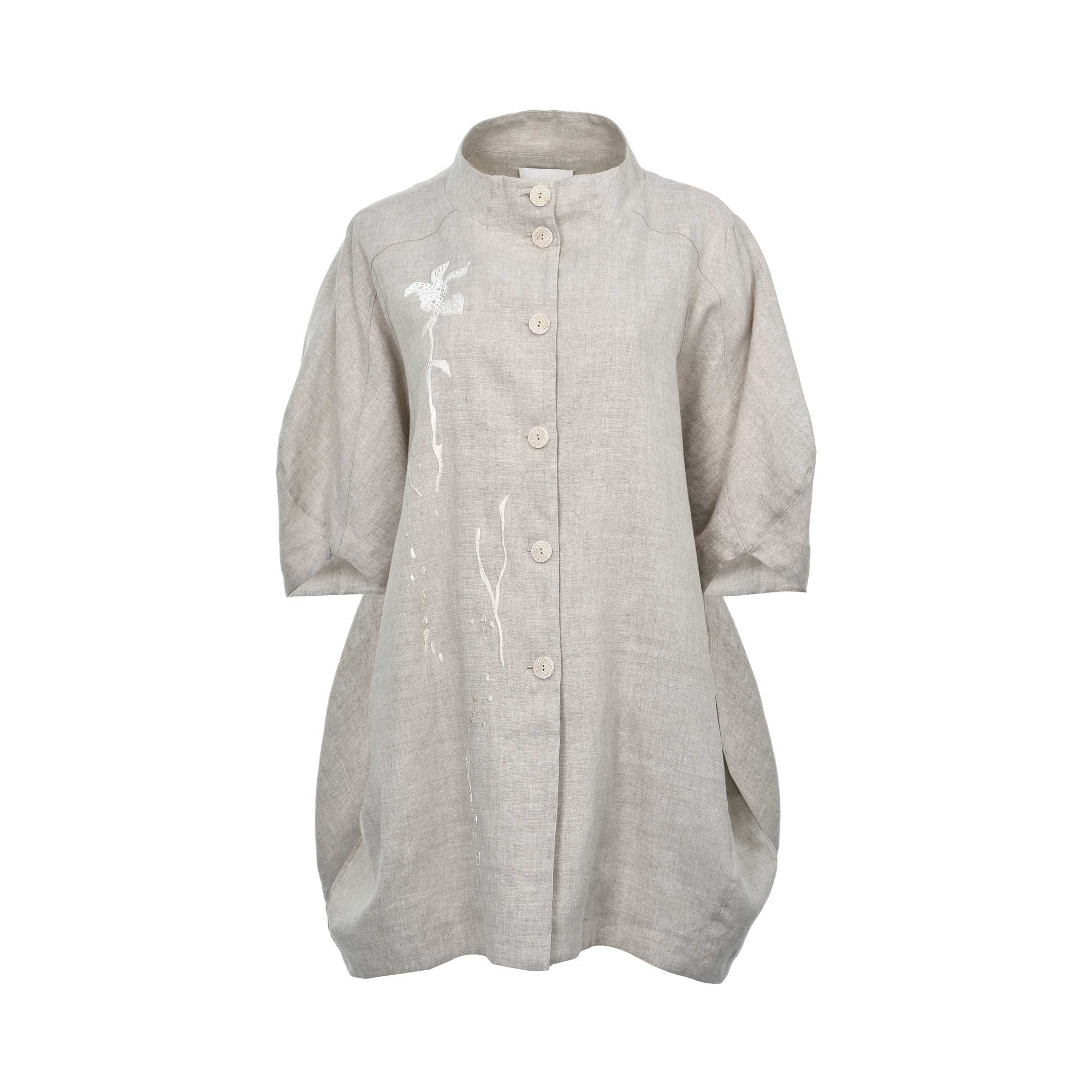 Oblique Women's Light Grey Blouse | Clothing | Women | Women All Clothing | Women All Clothing Shirts & Blouses | Womens | Womens Fashion Oblique Women's Light Grey Blouse | Clothing | Women | Women All Clothing | Women All Clothing Shirts & Blouses | Womens | Womens Fashion