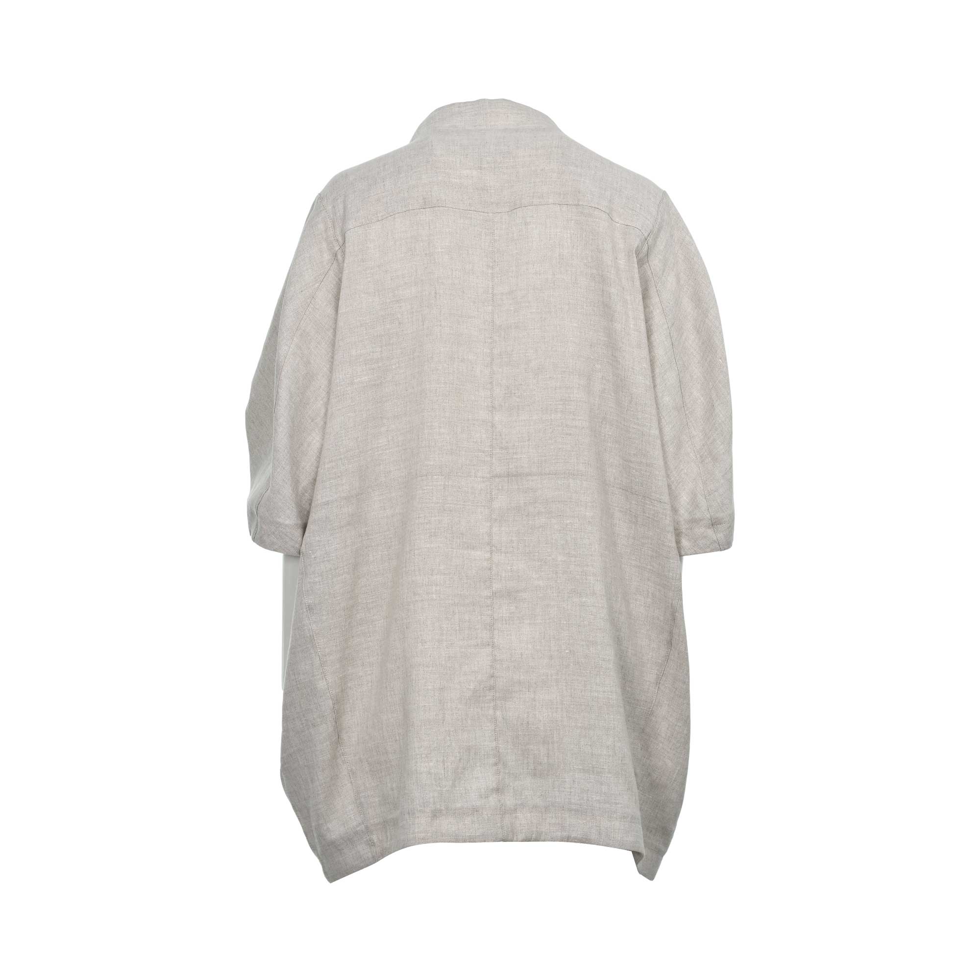 Oblique Women's Light Grey Blouse | Clothing | Women | Women All Clothing | Women All Clothing Shirts & Blouses | Womens | Womens Fashion Oblique Women's Light Grey Blouse | Clothing | Women | Women All Clothing | Women All Clothing Shirts & Blouses | Womens | Womens Fashion