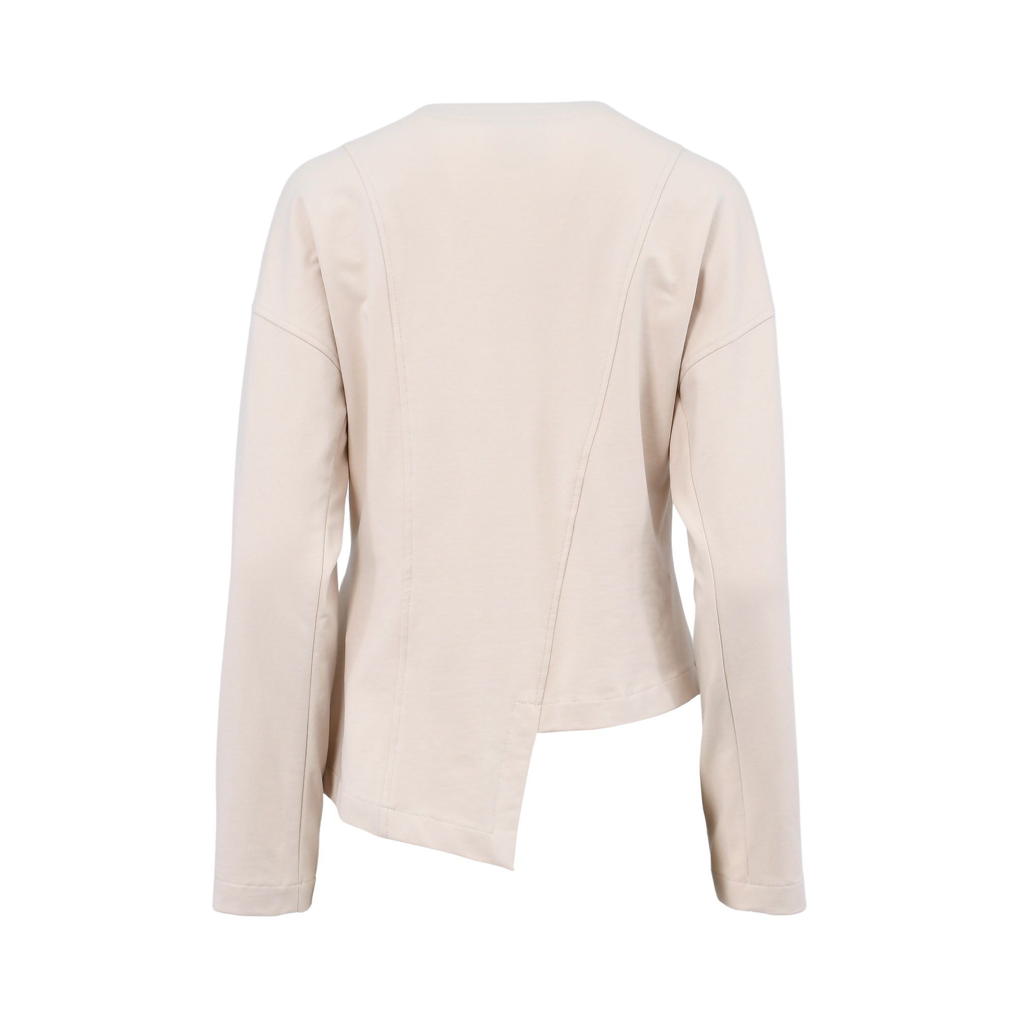Oblique Women's Beige Jacket | Clothing | departure-to-desk | GCC | new-season-2025 | Women | Women All Clothing | Women All Clothing Coats & Jackets | Womens | Womens Fashion Oblique Women's Beige Jacket | Clothing | departure-to-desk | GCC | new-season-2025 | Women | Women All Clothing | Women All Clothing Coats & Jackets | Womens | Womens Fashion