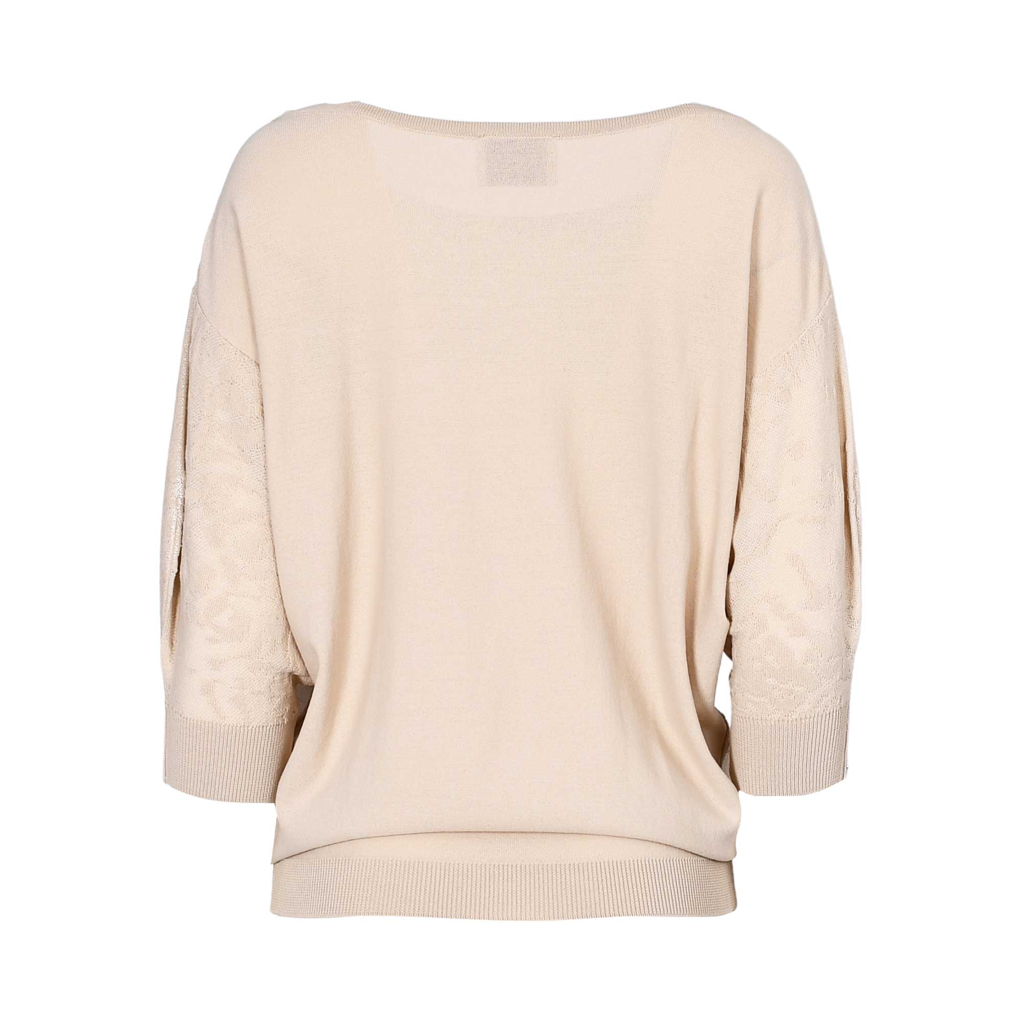 Oblique Women's Beige Top | Clothing | Top | Tops | Women | Women All Clothing | Women All Clothing Tops | Womens | Womens Fashion Oblique Women's Beige Top | Clothing | Top | Tops | Women | Women All Clothing | Women All Clothing Tops | Womens | Womens Fashion