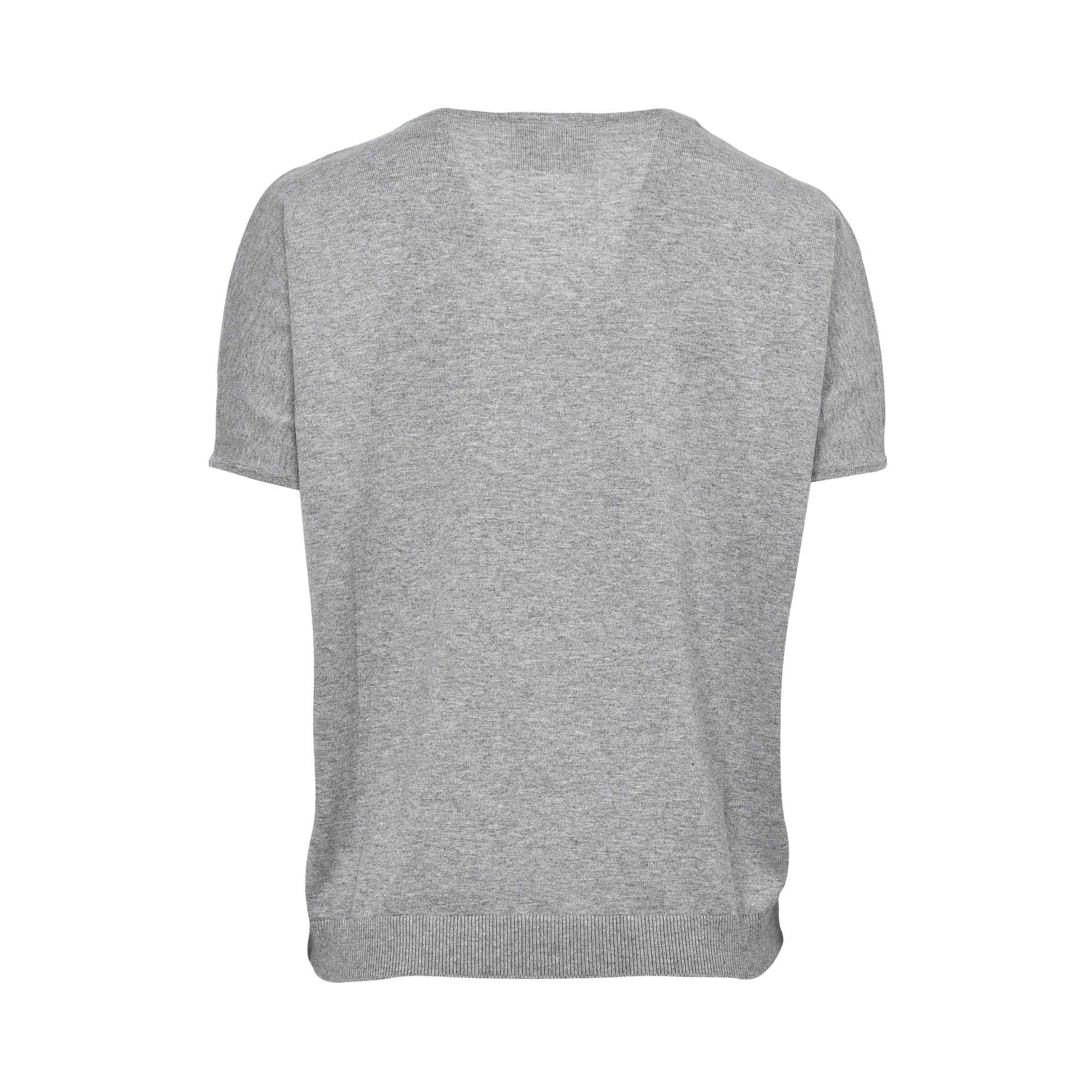 Oblique Women's Light Grey Top | Clothing | Women | Women All Clothing | Women All Clothing Tops | Womens | Womens Fashion Oblique Women's Light Grey Top | Clothing | Women | Women All Clothing | Women All Clothing Tops | Womens | Womens Fashion