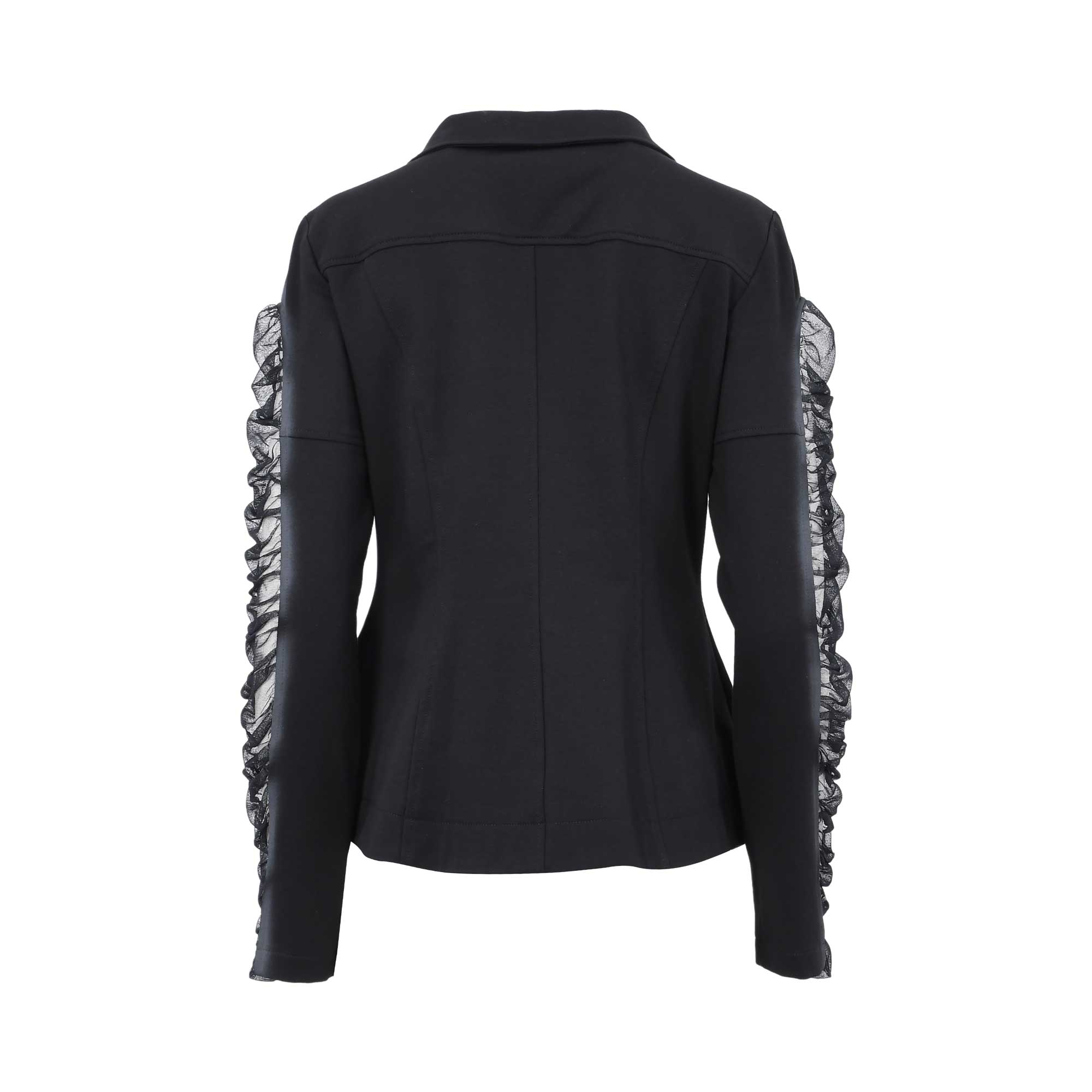 Oblique Women's Black Stylish Shirt | Clothing | departure-to-desk | GCC | new-season-2025 | Women | Women All Clothing | Women All Clothing Shirts & Blouses | Womens | Womens Fashion Oblique Women's Black Stylish Shirt | Clothing | departure-to-desk | GCC | new-season-2025 | Women | Women All Clothing | Women All Clothing Shirts & Blouses | Womens | Womens Fashion