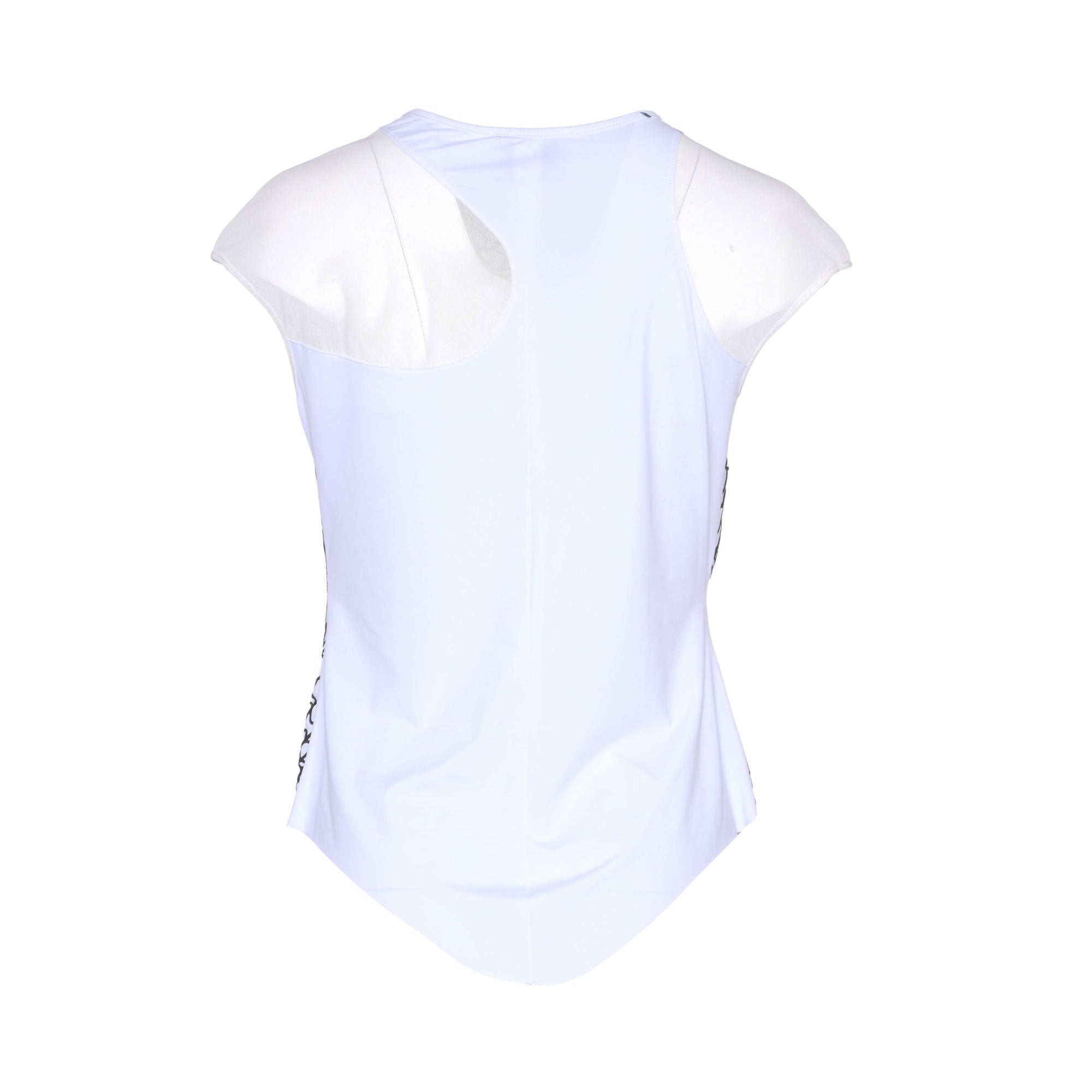Oblique Women's White Top | Clothing | GCC | Tops | Women | Women All Clothing | Women All Clothing Tops | Women Top | Womens | Womens Fashion Oblique Women's White Top | Clothing | GCC | Tops | Women | Women All Clothing | Women All Clothing Tops | Women Top | Womens | Womens Fashion