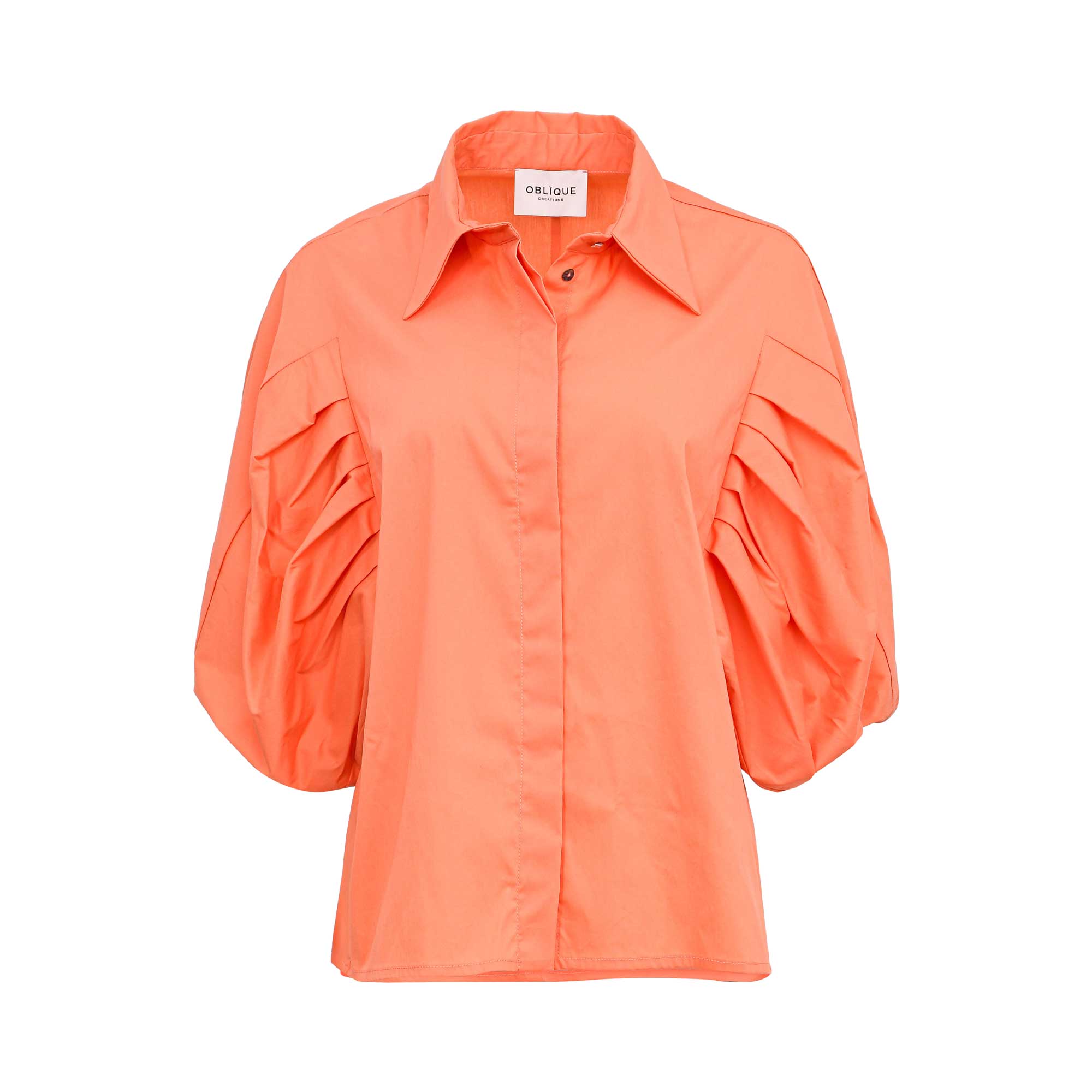 Oblique Women's Lobster Shirt | Clothing | GCC | Shirts | Winter 2024 | Women | Women All Clothing | Women All Clothing Shirts & Blouses | Womens | Womens Fashion Oblique Women's Lobster Shirt | Clothing | GCC | Shirts | Winter 2024 | Women | Women All Clothing | Women All Clothing Shirts & Blouses | Womens | Womens Fashion