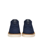 Cole Haan Women's ØriginalGrand Platform Wingtip Oxford