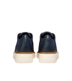 Cole Haan Women's ØriginalGrand Platform Wingtip Oxford