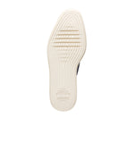 Cole Haan Women's ØriginalGrand Platform Wingtip Oxford