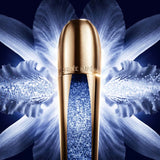 Guerlain Orchidee imperiale Micro - Lift Serum 50ml