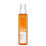 Clarins Clarins Sun Care Water Mist SPF50+ 150mL
