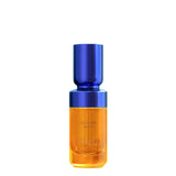 Ojar Halwa Kiss Absolute - 20ml