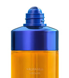 Ojar Halwa Kiss Absolute - 20ml