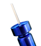 Ojar Halwa Kiss Absolute - 20ml