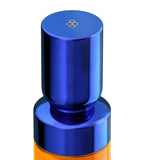 Ojar Halwa Kiss Absolute - 20ml