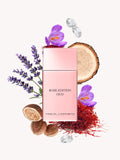 Pascal Morabito Rose Edition Oud EDP 100ML